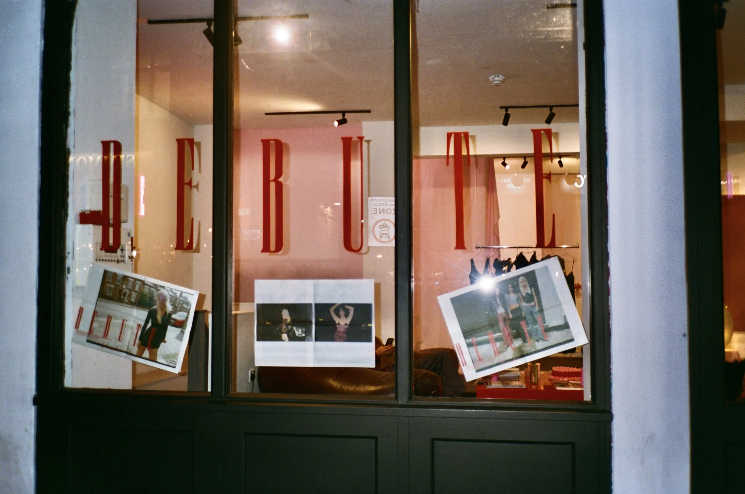 Photo 11-11-2024, 17 02 05.jpg