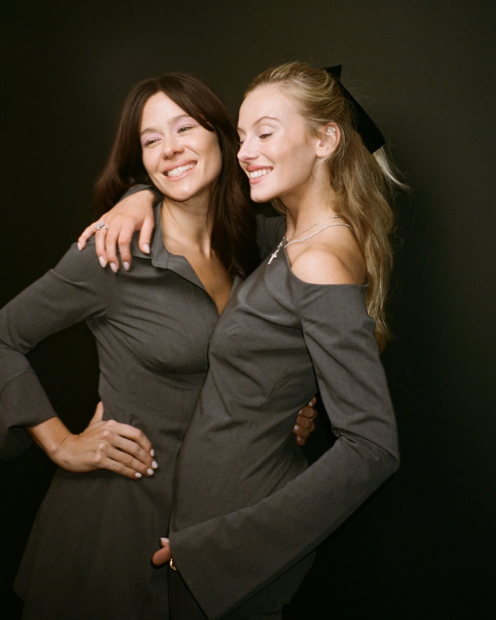 Photo 11-11-2024, 17 16 52.jpg