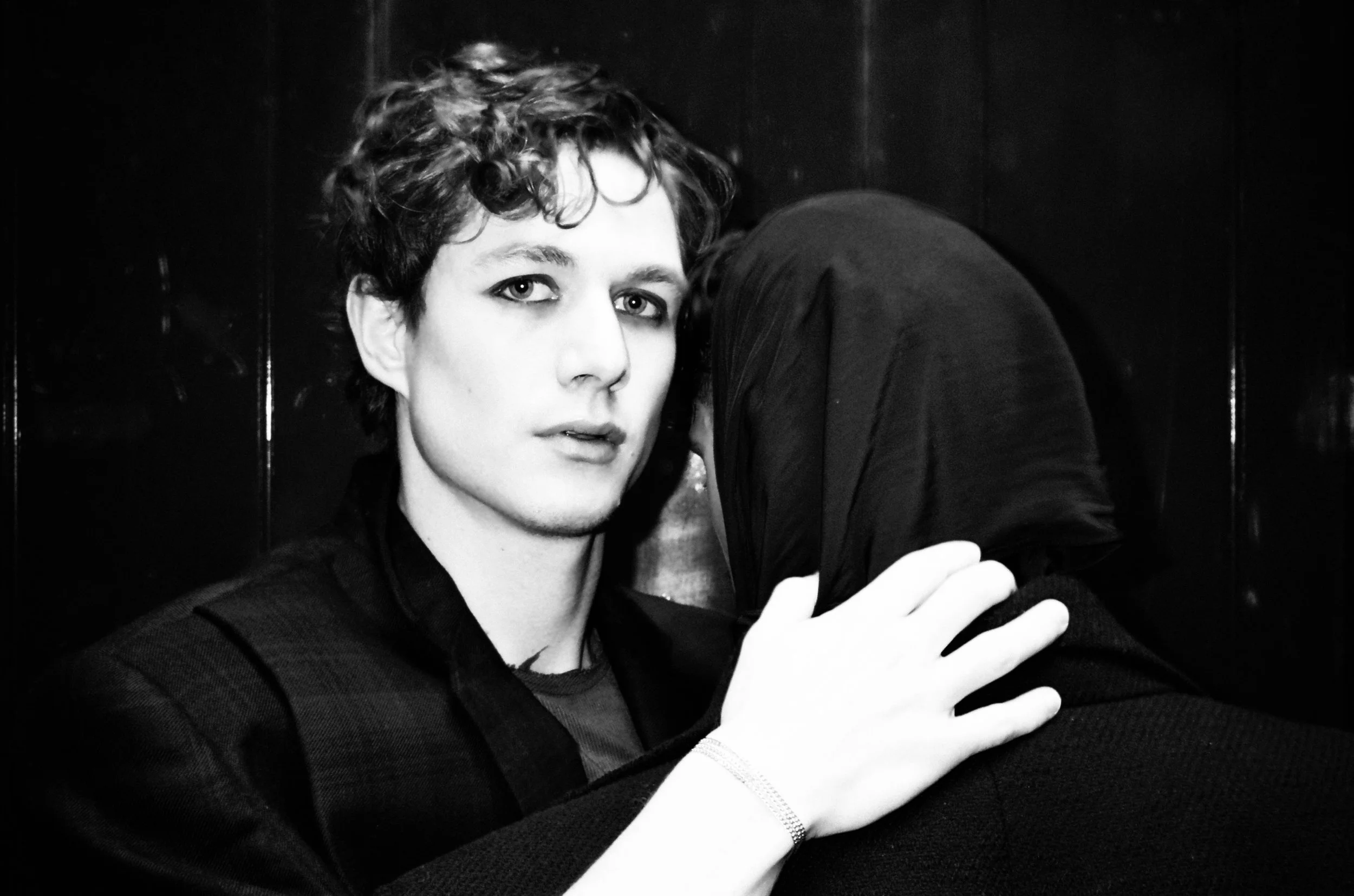 Photo 04-12-2024, 12 44 01 (22).jpg