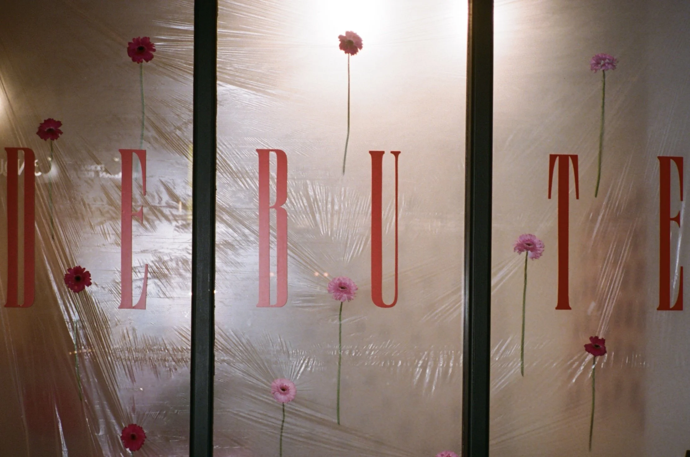 Photo 11-11-2024, 17 06 14.jpg