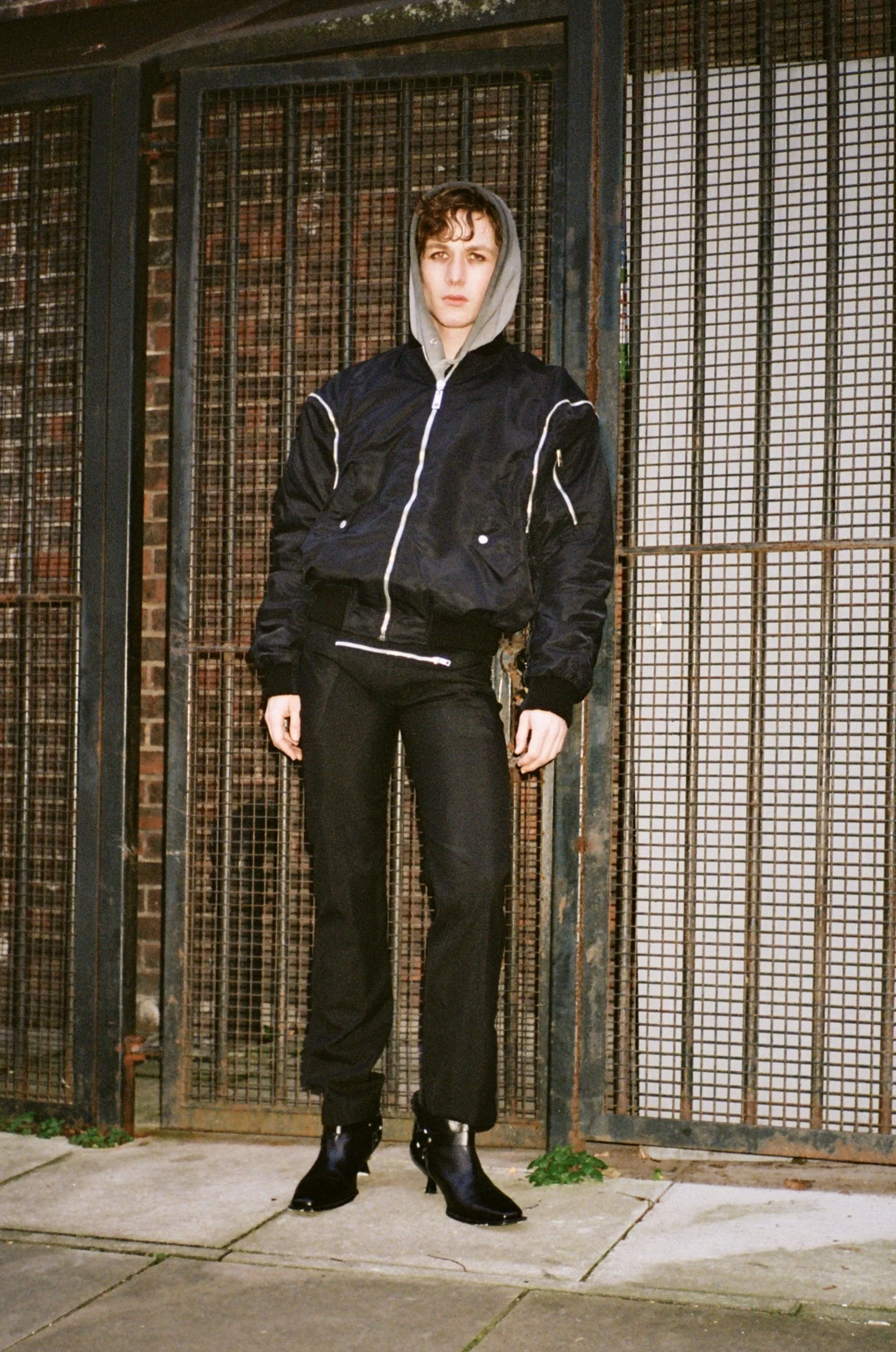 Photo 04-12-2024, 12 44 01 (29) (1).jpg