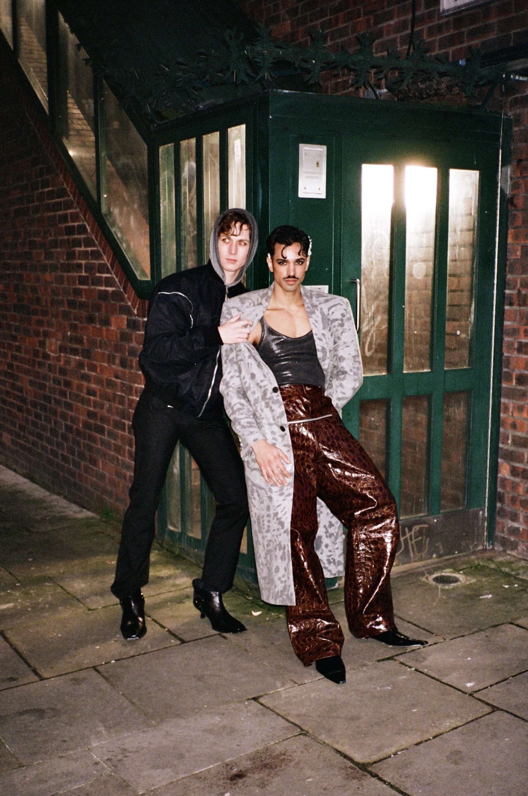 Photo 04-12-2024, 12 44 01 (44).jpg