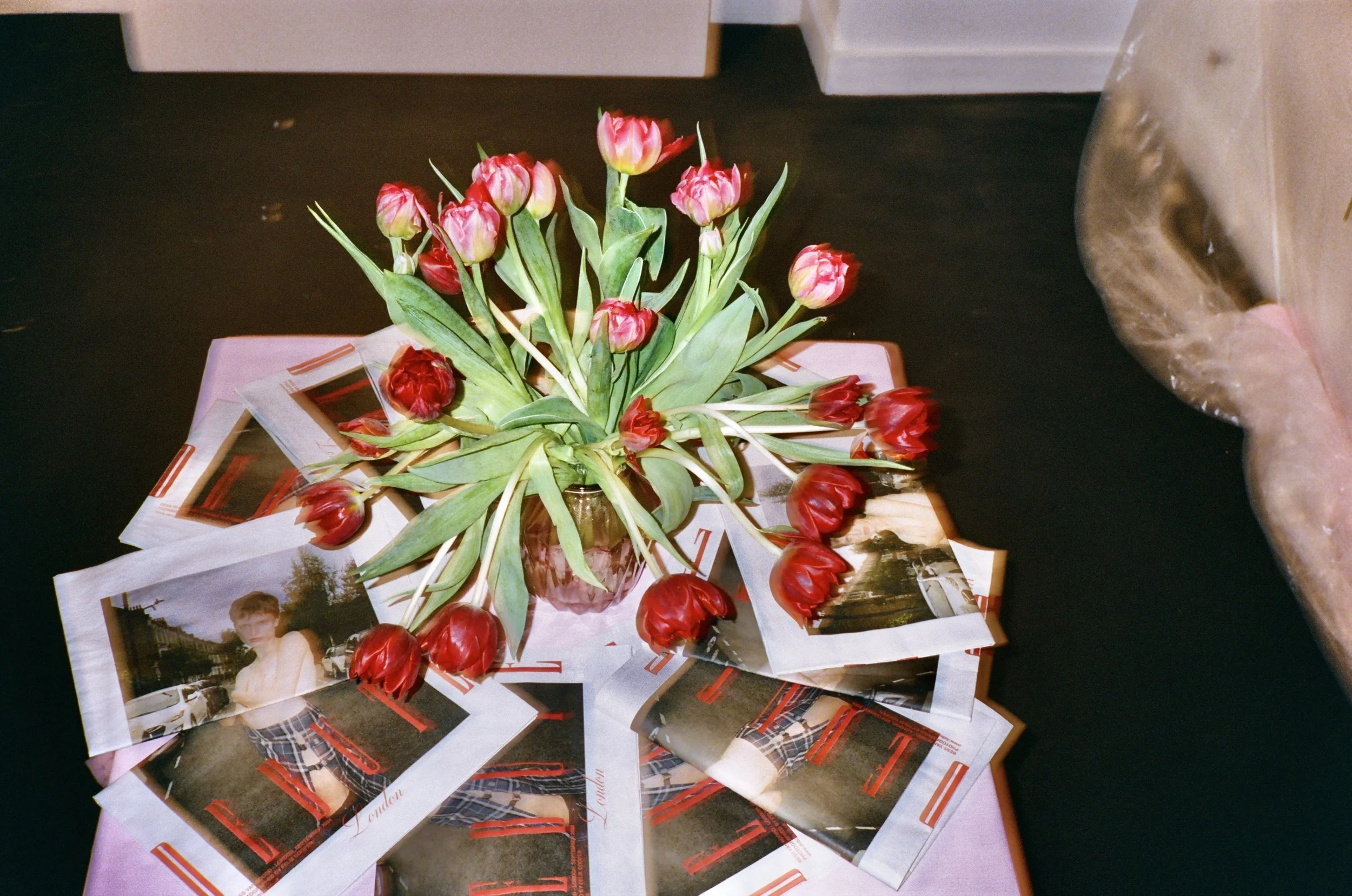 Photo 11-11-2024, 17 01 03.jpg