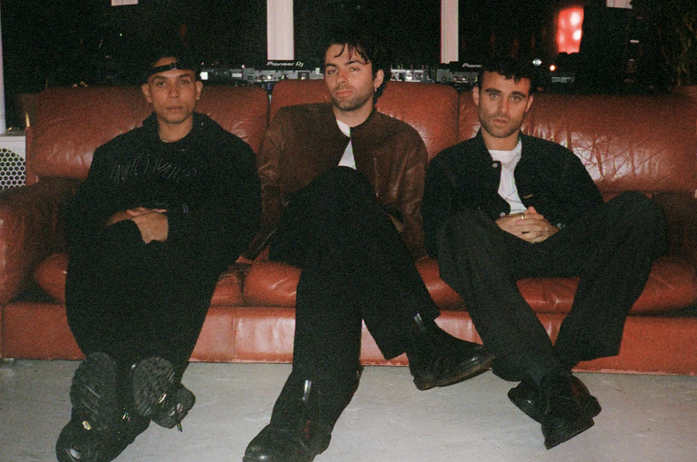 Photo 16-09-2024, 17 05 45.jpg