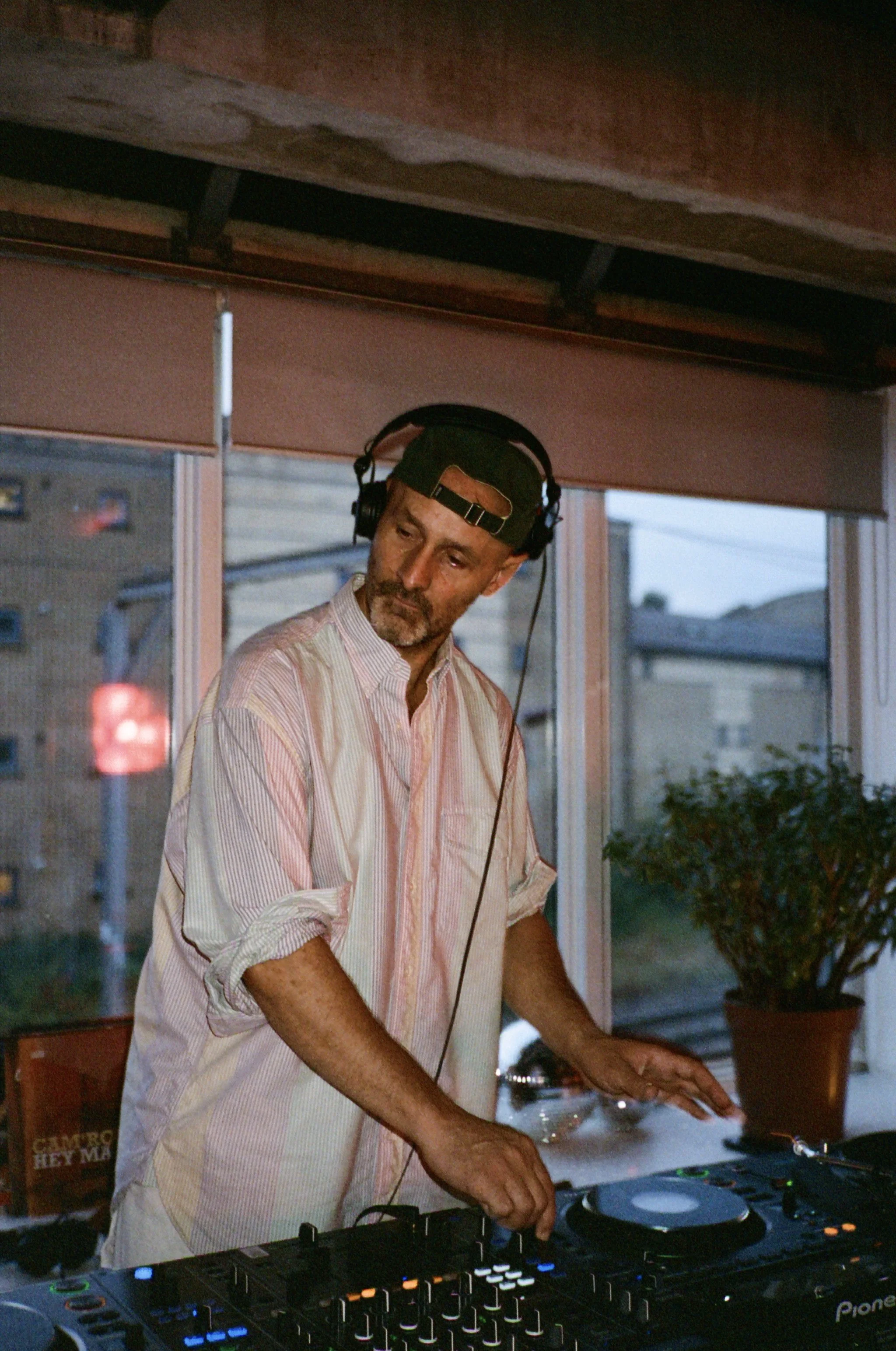 Photo 16-09-2024, 19 18 27.jpg