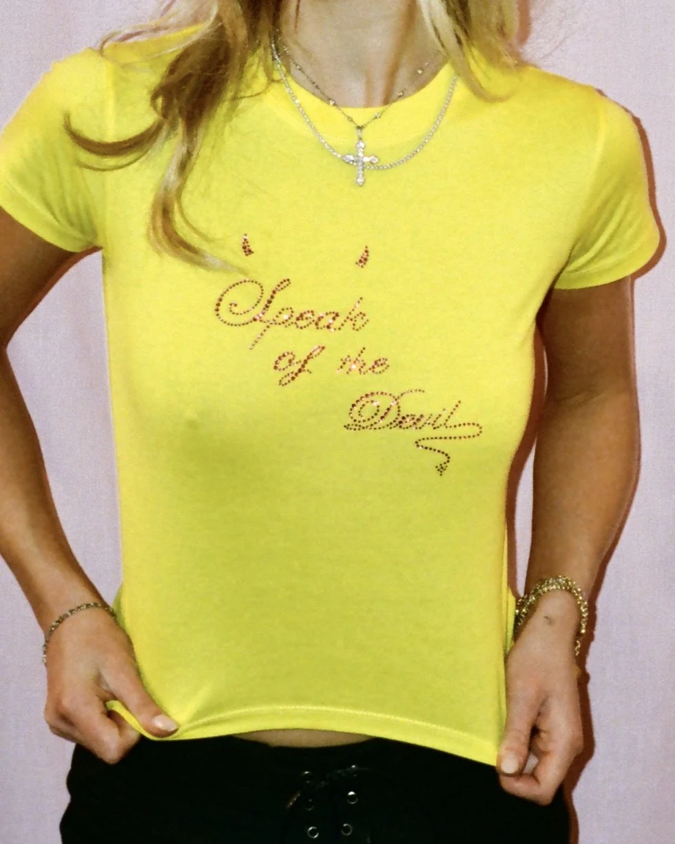 Photo 11-11-2024, 17 29 15.jpg