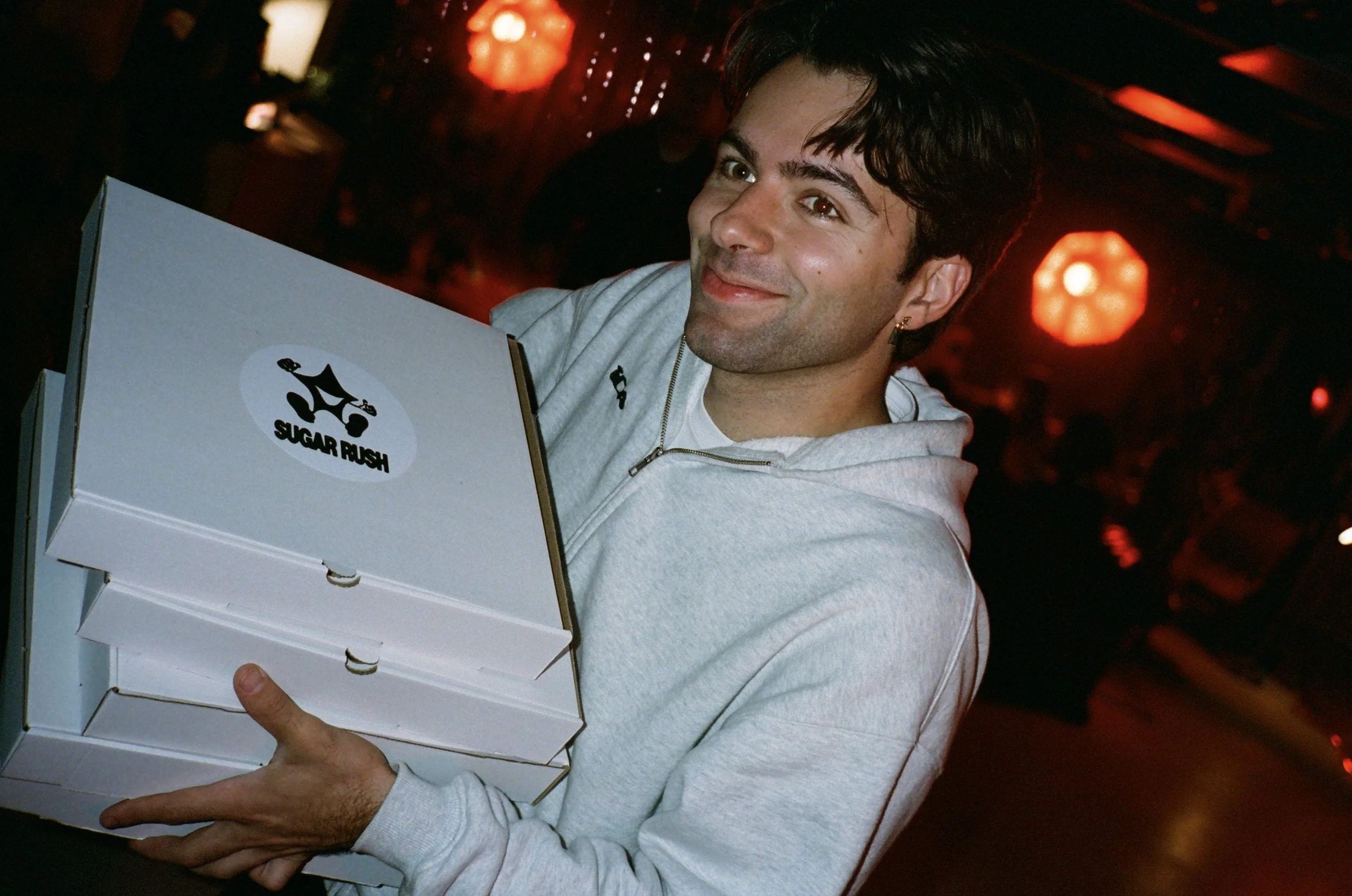 Photo 22-10-2024, 19 54 57.jpg