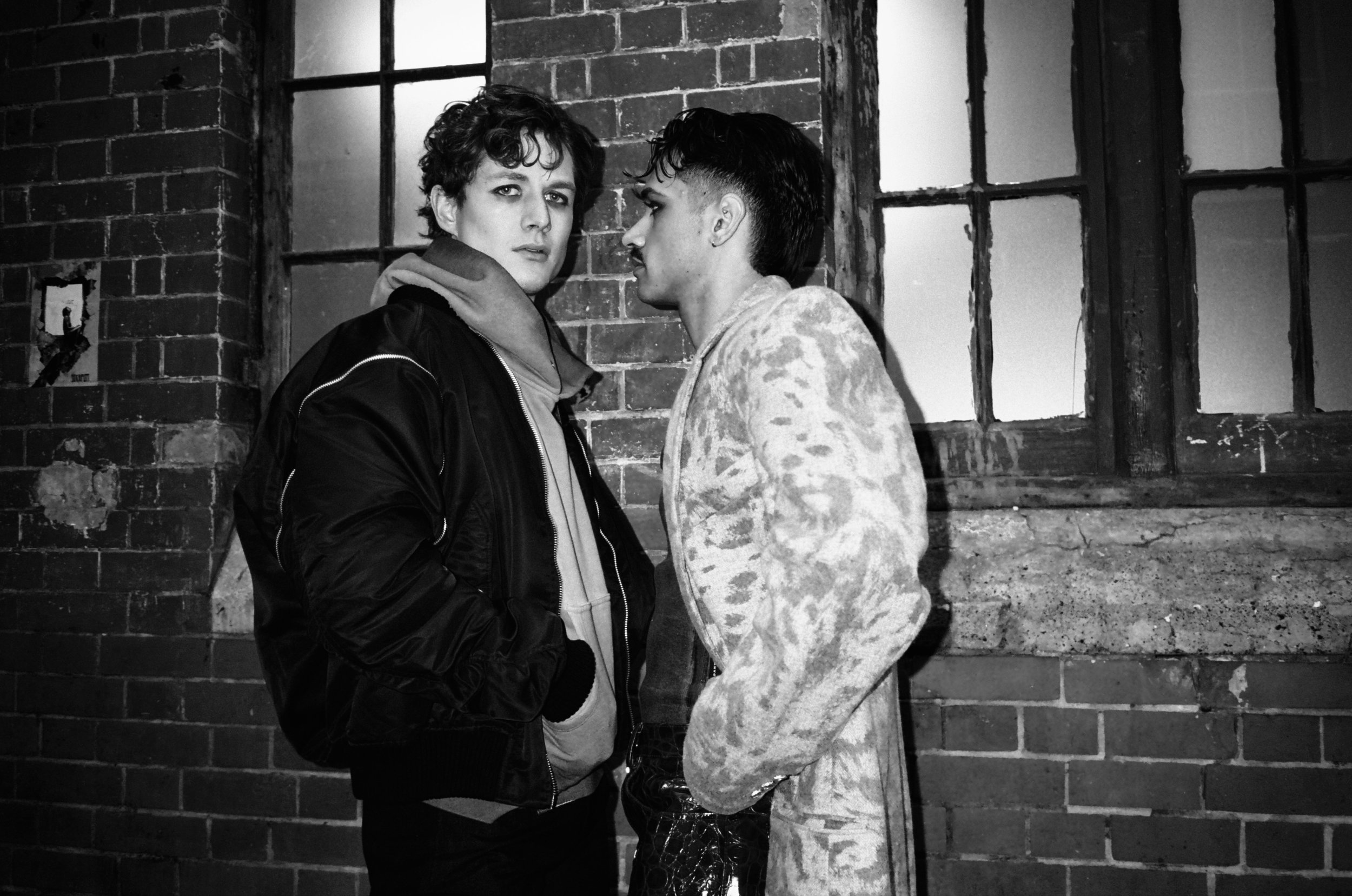 Photo 04-12-2024, 12 44 01 (23).jpg