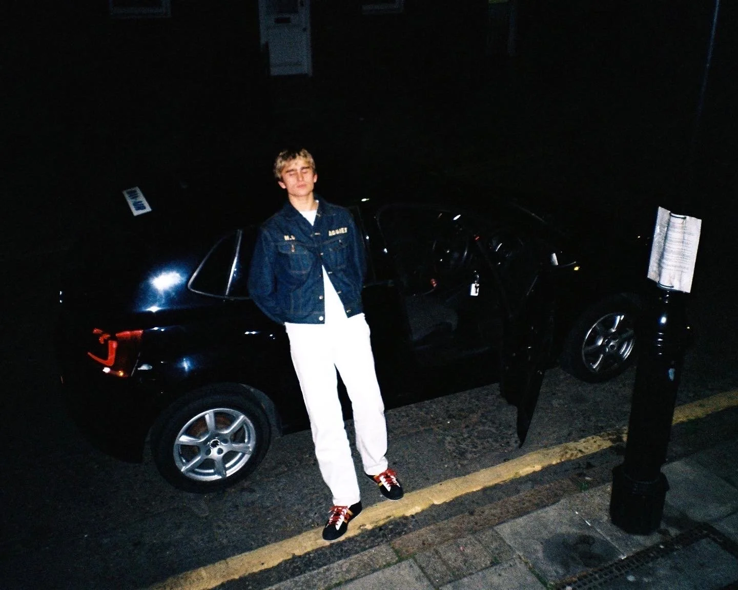 E7DA2796-4555-4466-85BE-CBFF4C7DAB11 copy.JPG