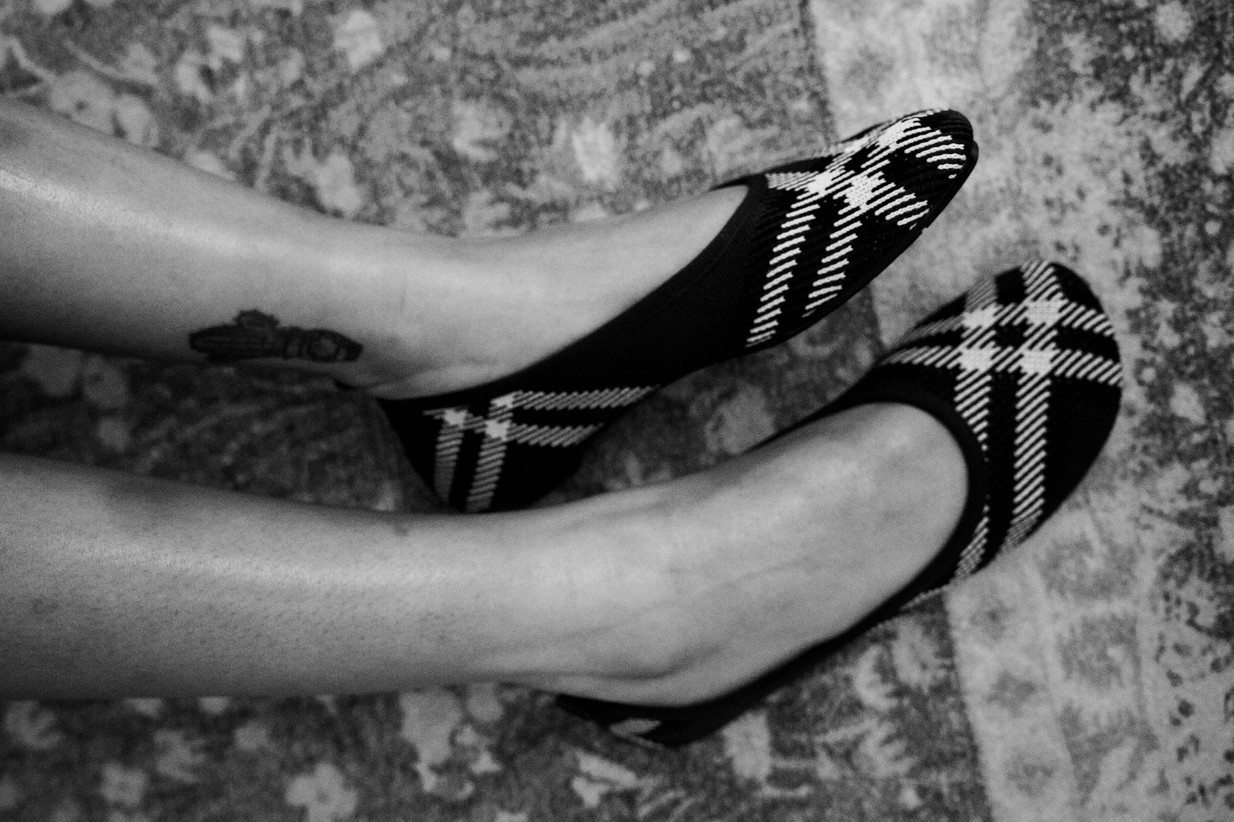 DSC05935 (1).jpeg