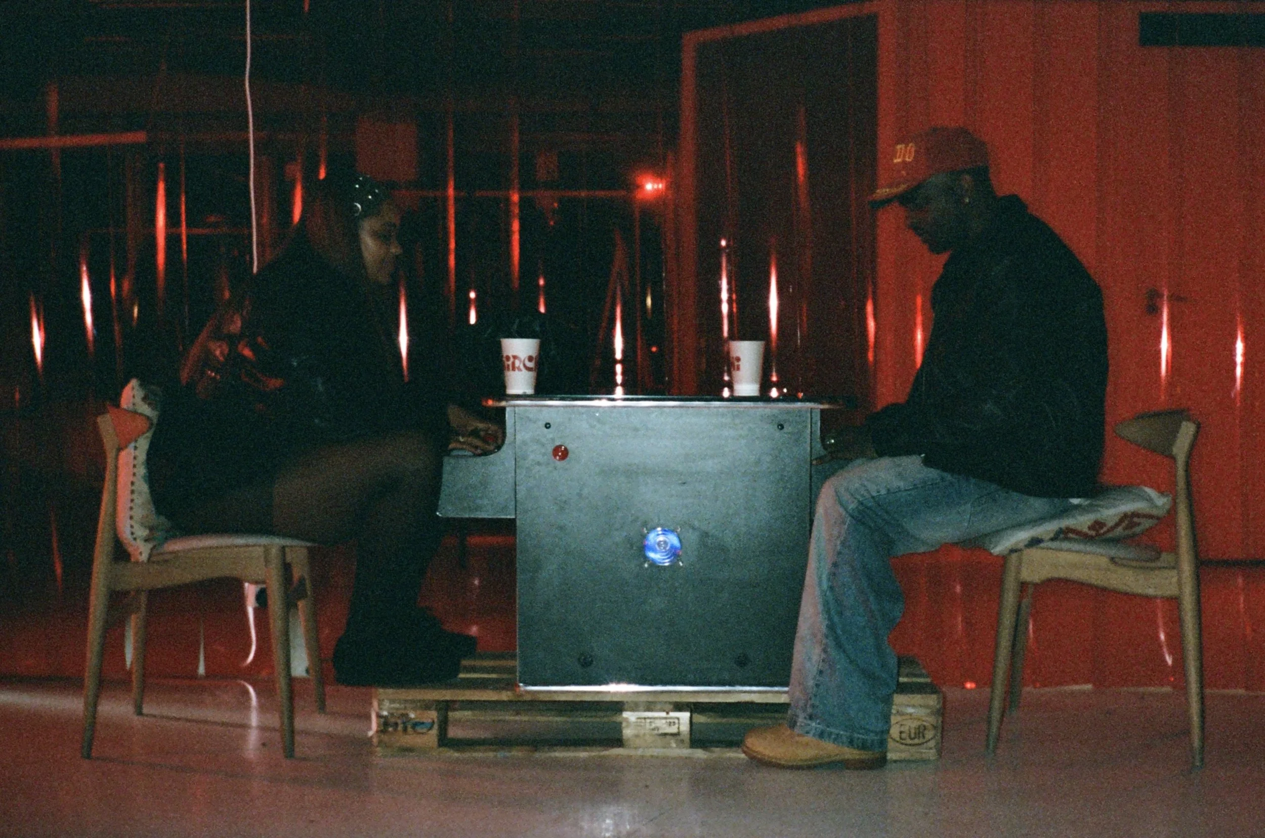 Photo 22-10-2024, 19 54 30.jpg