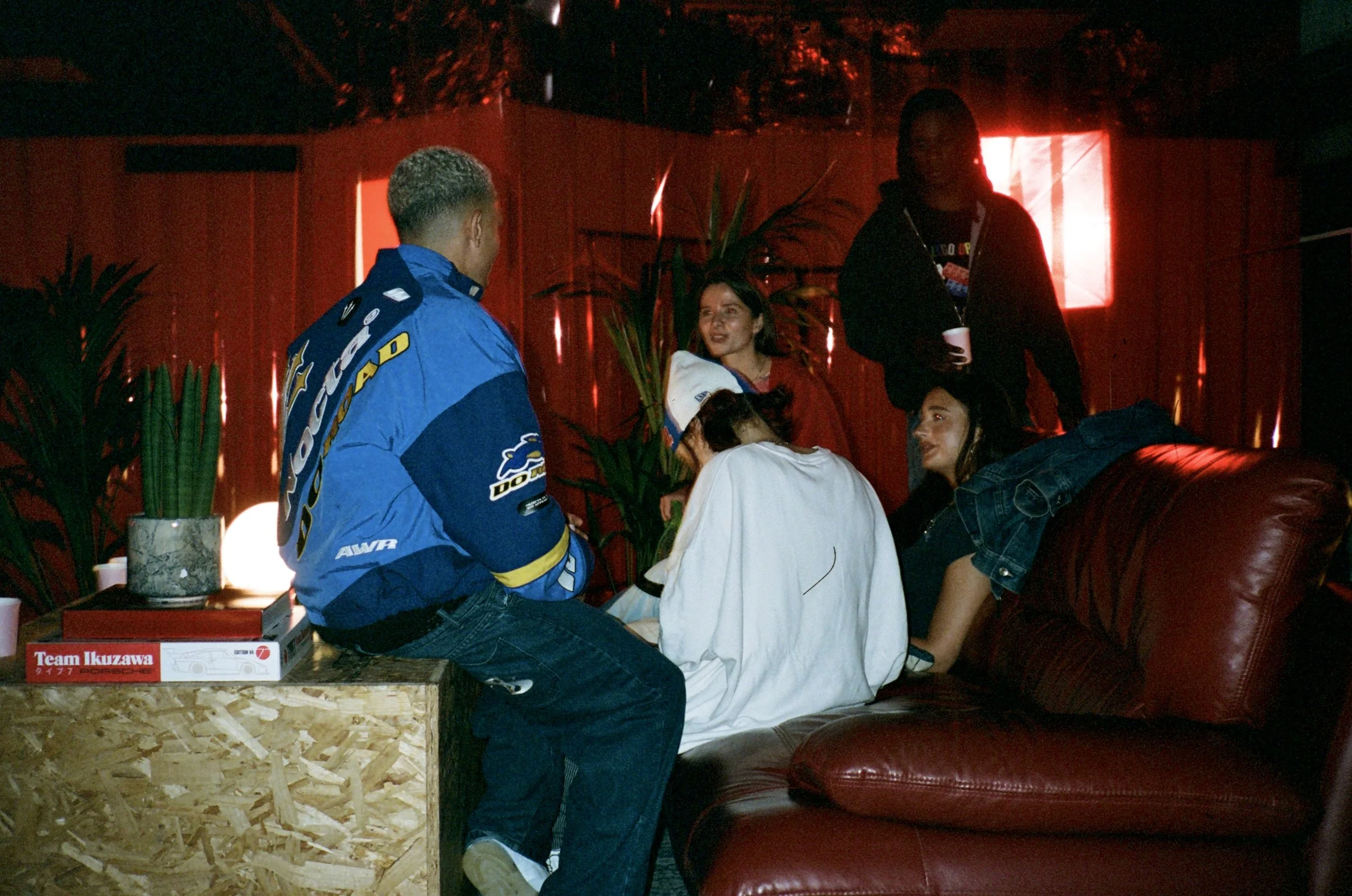 Photo 22-10-2024, 19 47 21.jpg