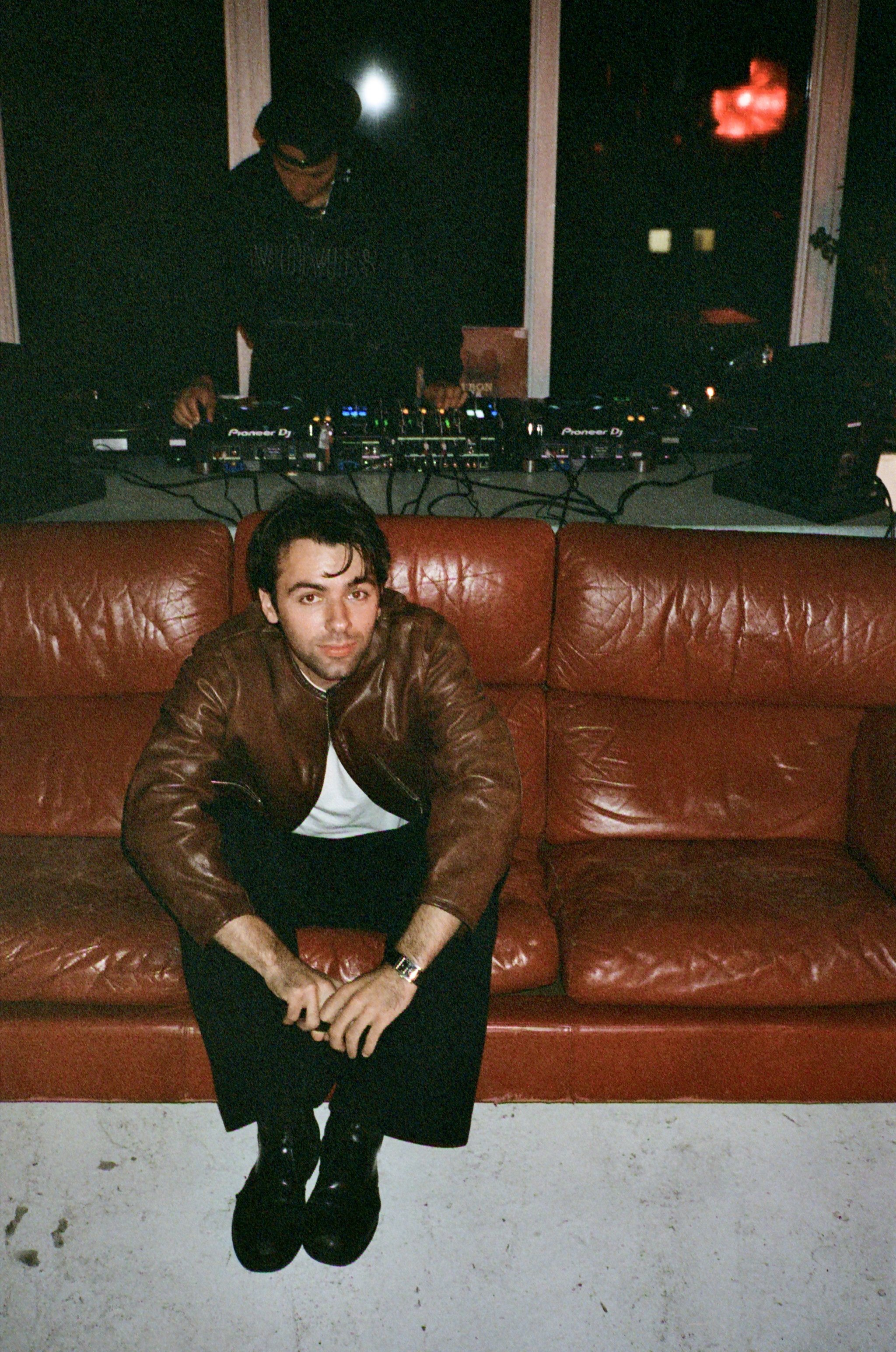 Photo 16-09-2024, 15 17 03.jpg