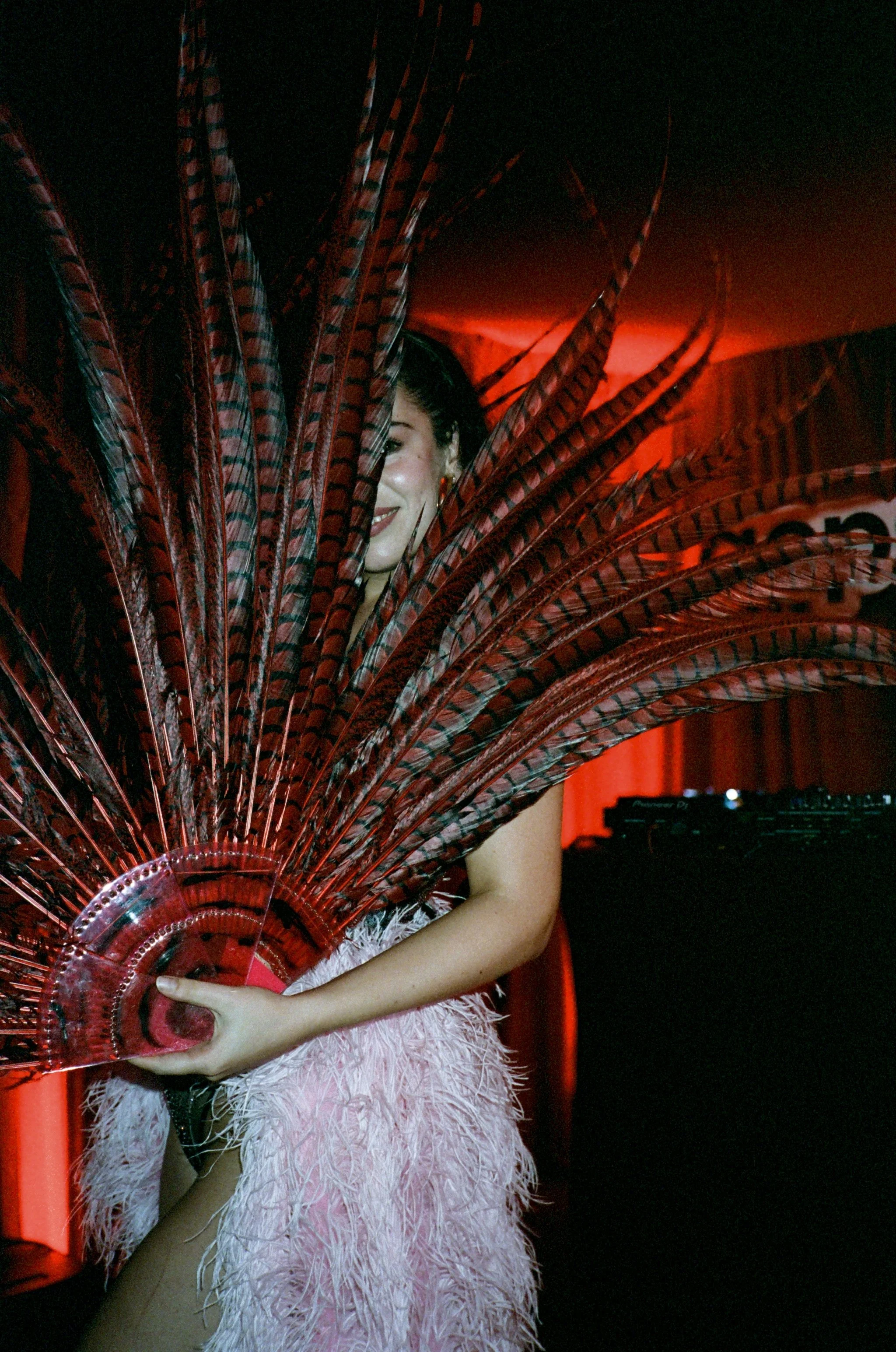 Photo 12-11-2024, 13 27 47 (6).jpg