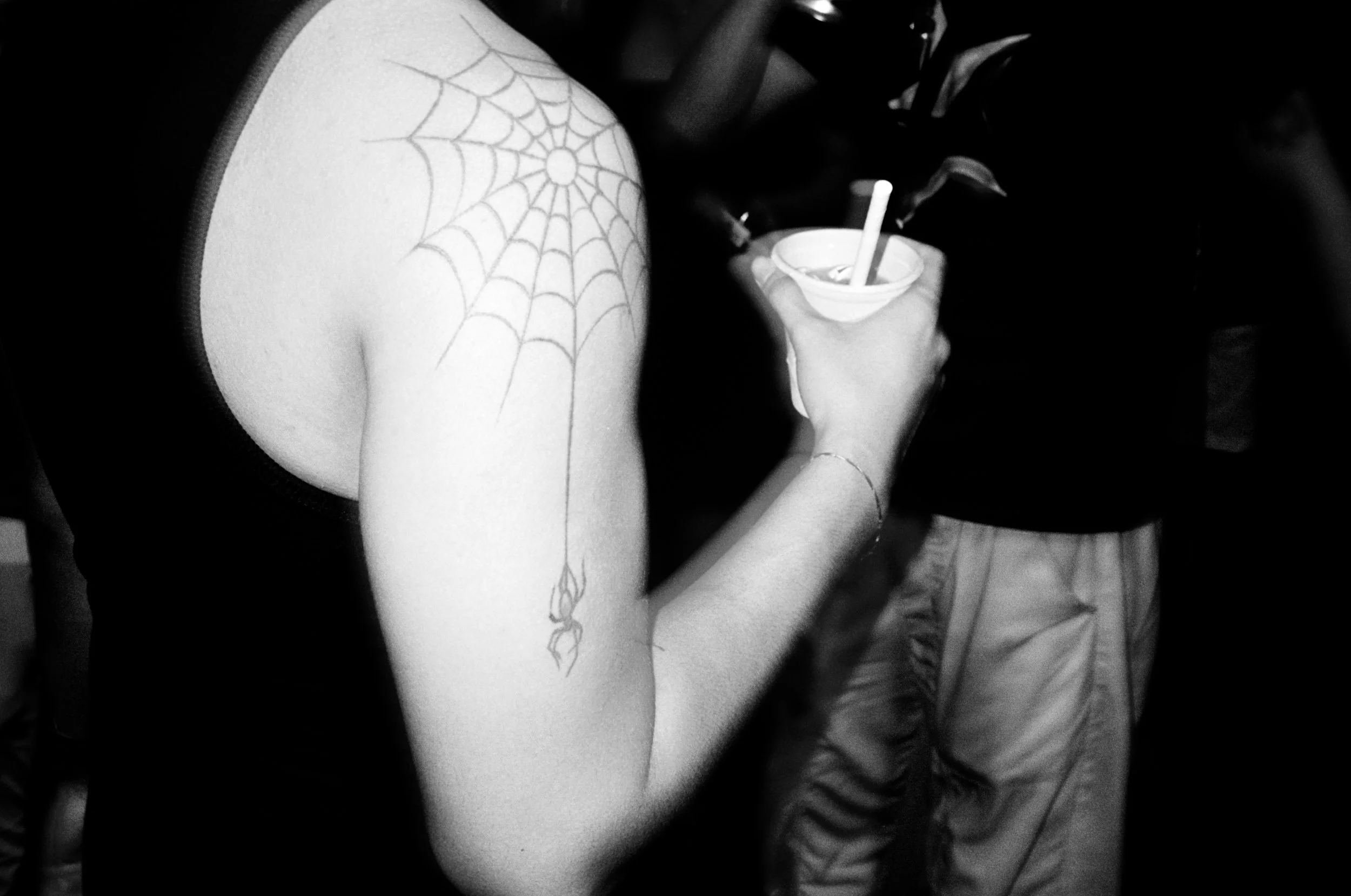 000014190028 (1).jpg