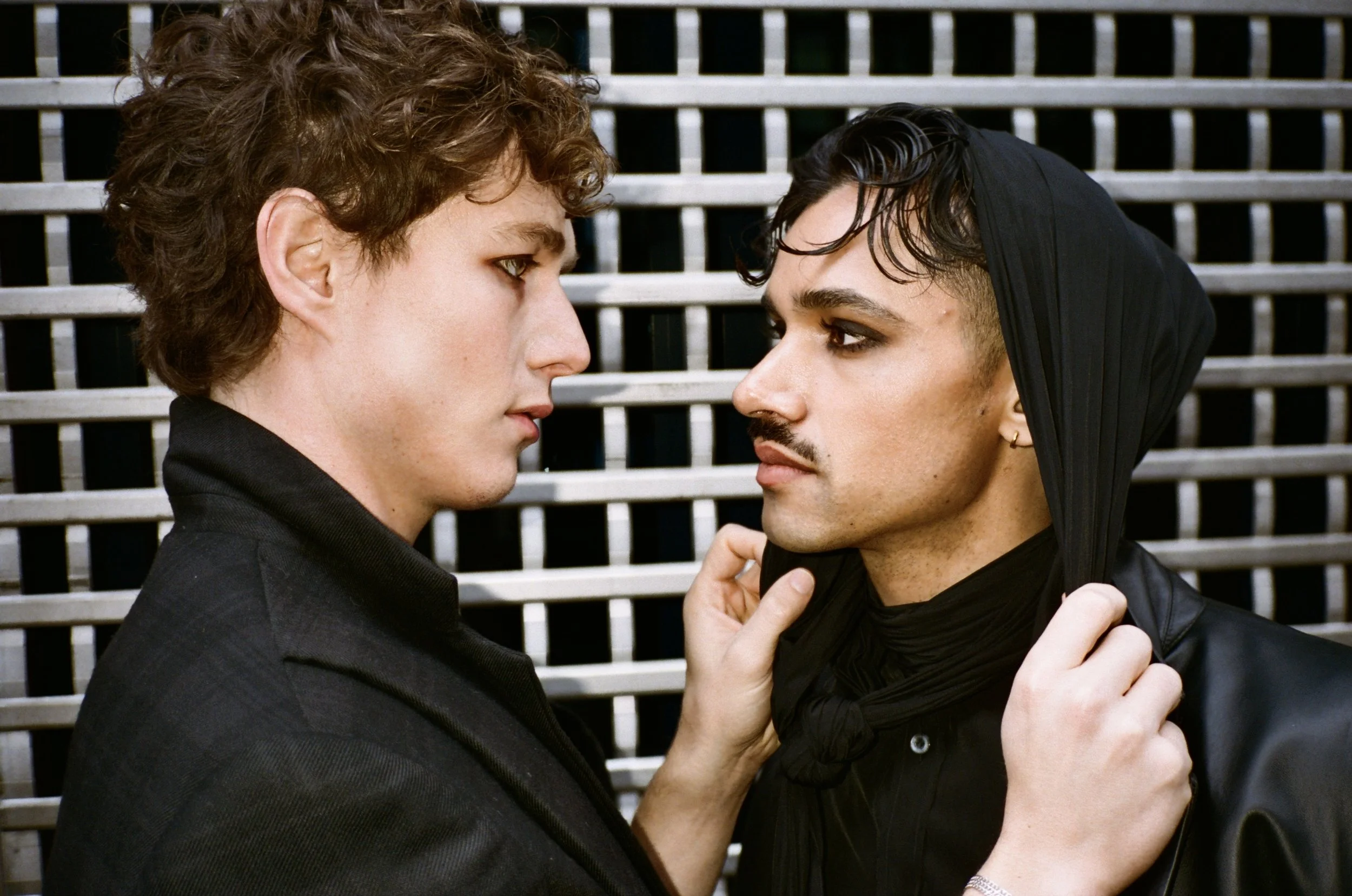 Photo 04-12-2024, 12 44 01 (9).jpg