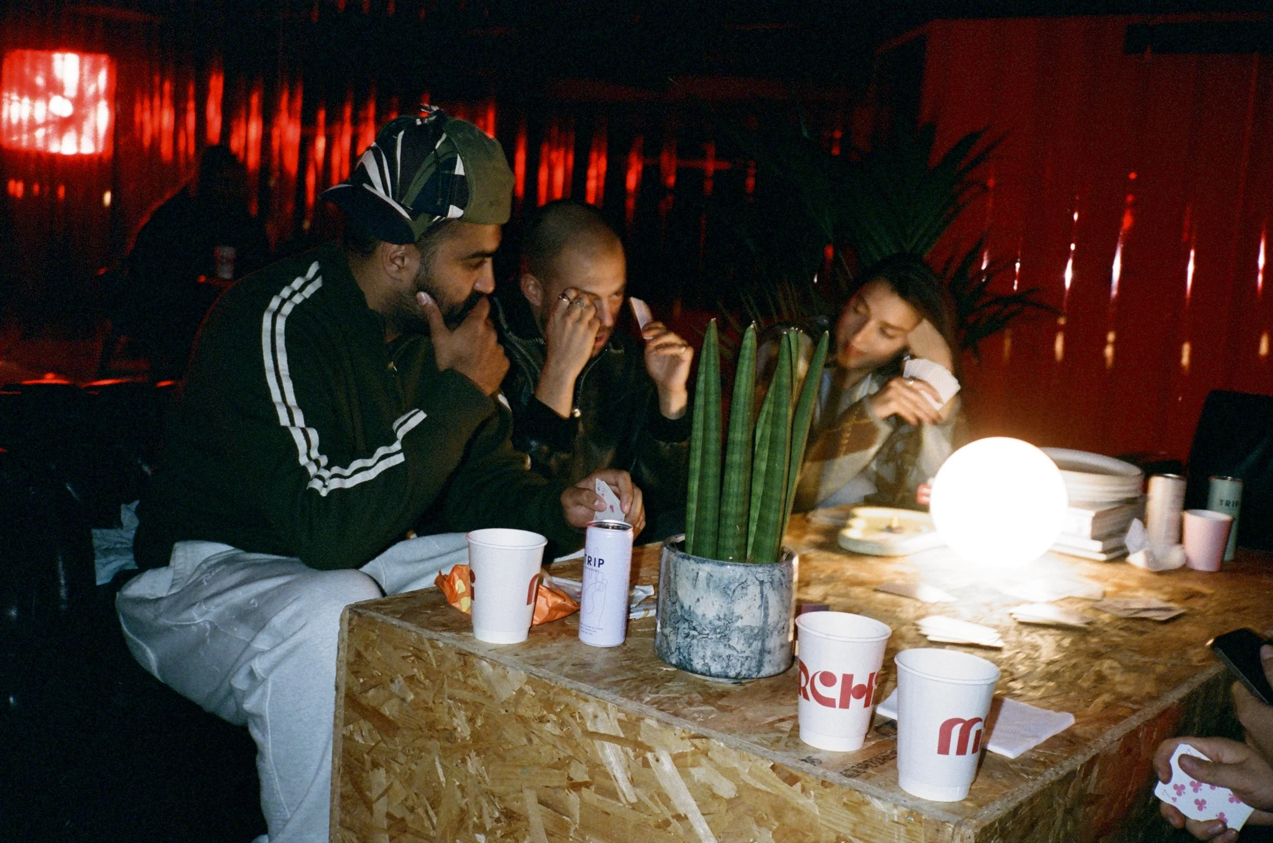 Photo 22-10-2024, 16 04 23.jpg