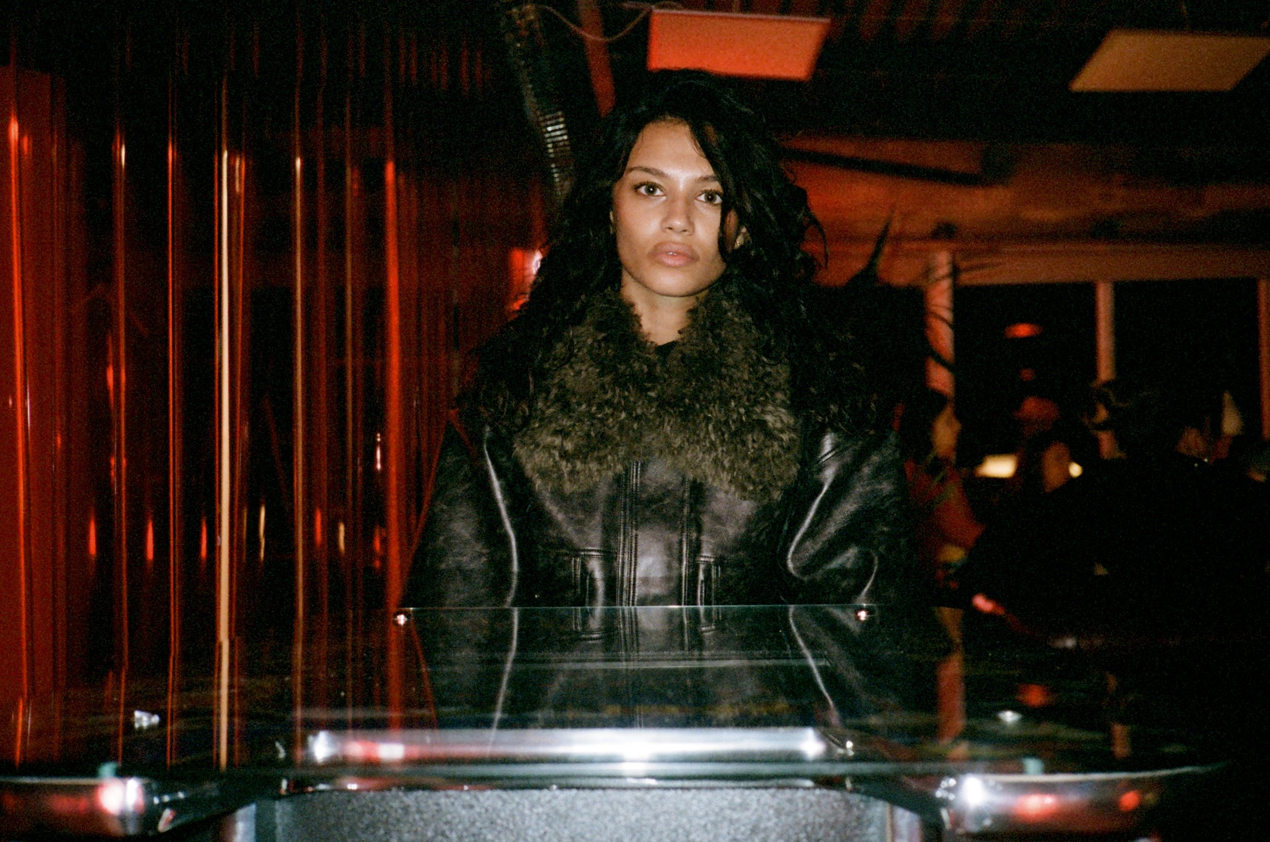 Photo 22-10-2024, 19 51 40.jpg