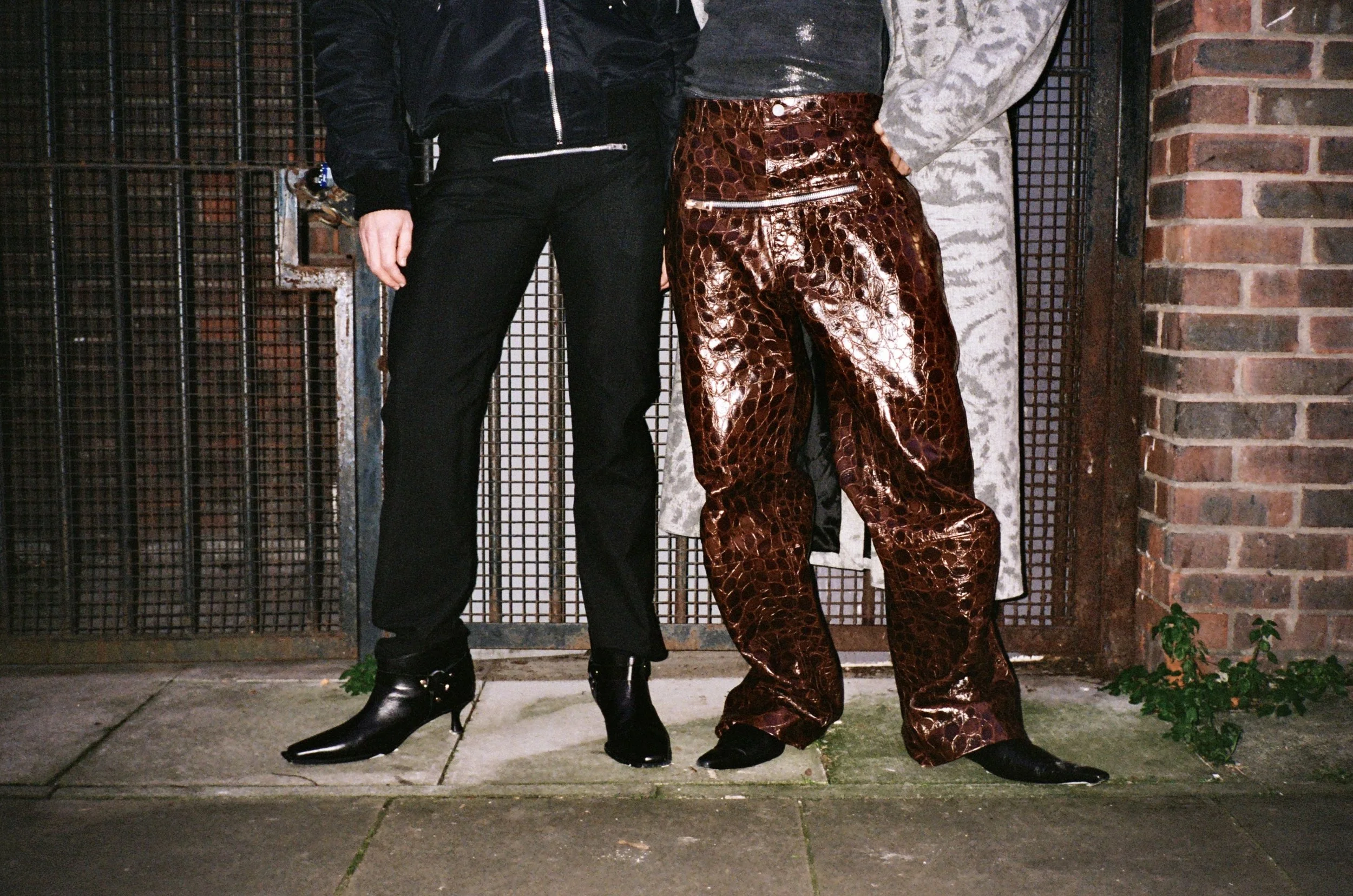 Photo 04-12-2024, 12 44 01 (41).jpg