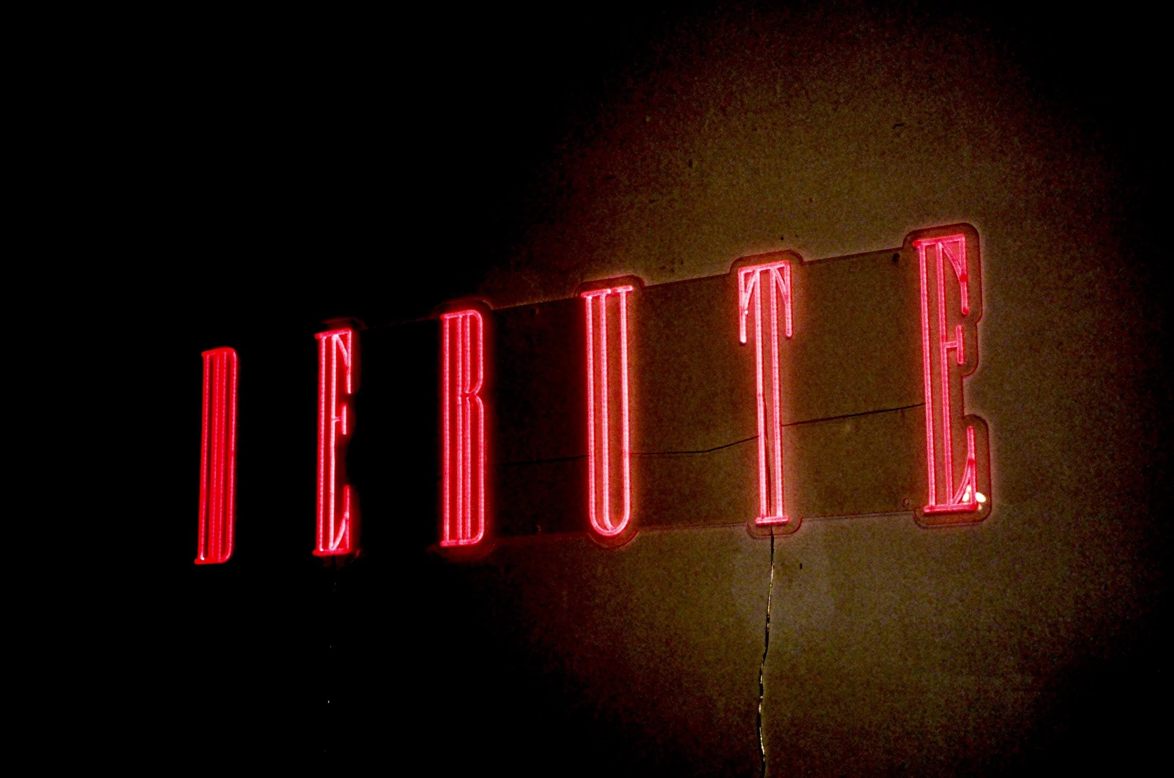 Photo 11-11-2024, 16 47 22.jpg