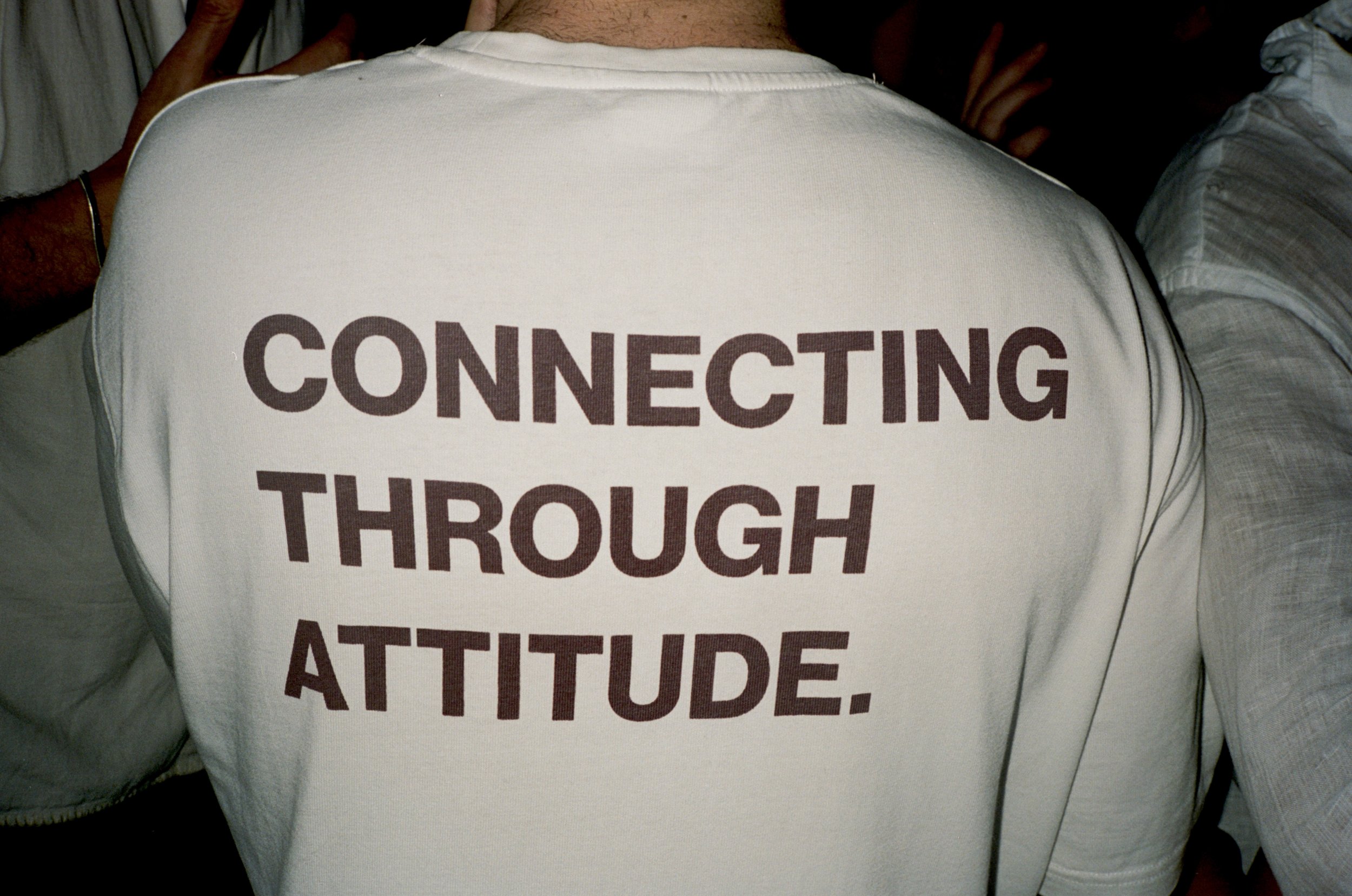 000014200034 (1).jpg