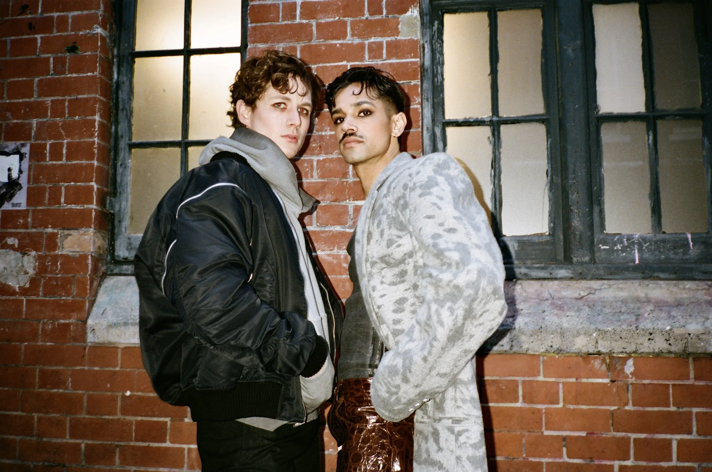 Photo 04-12-2024, 12 44 01 (25).jpg