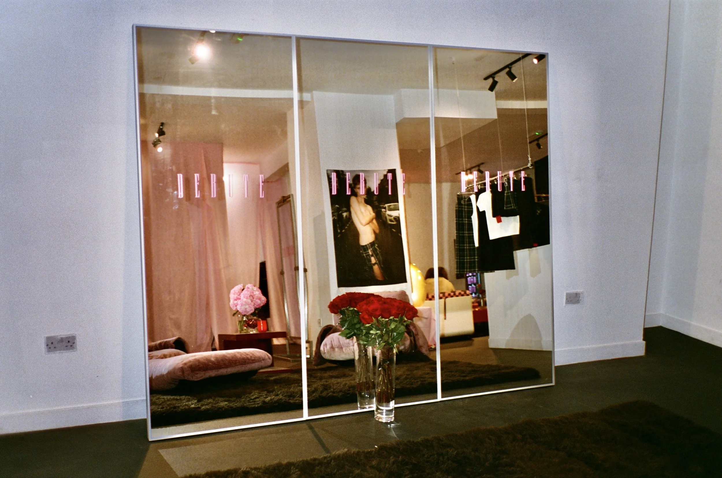 Photo 11-11-2024, 17 00 46.jpg