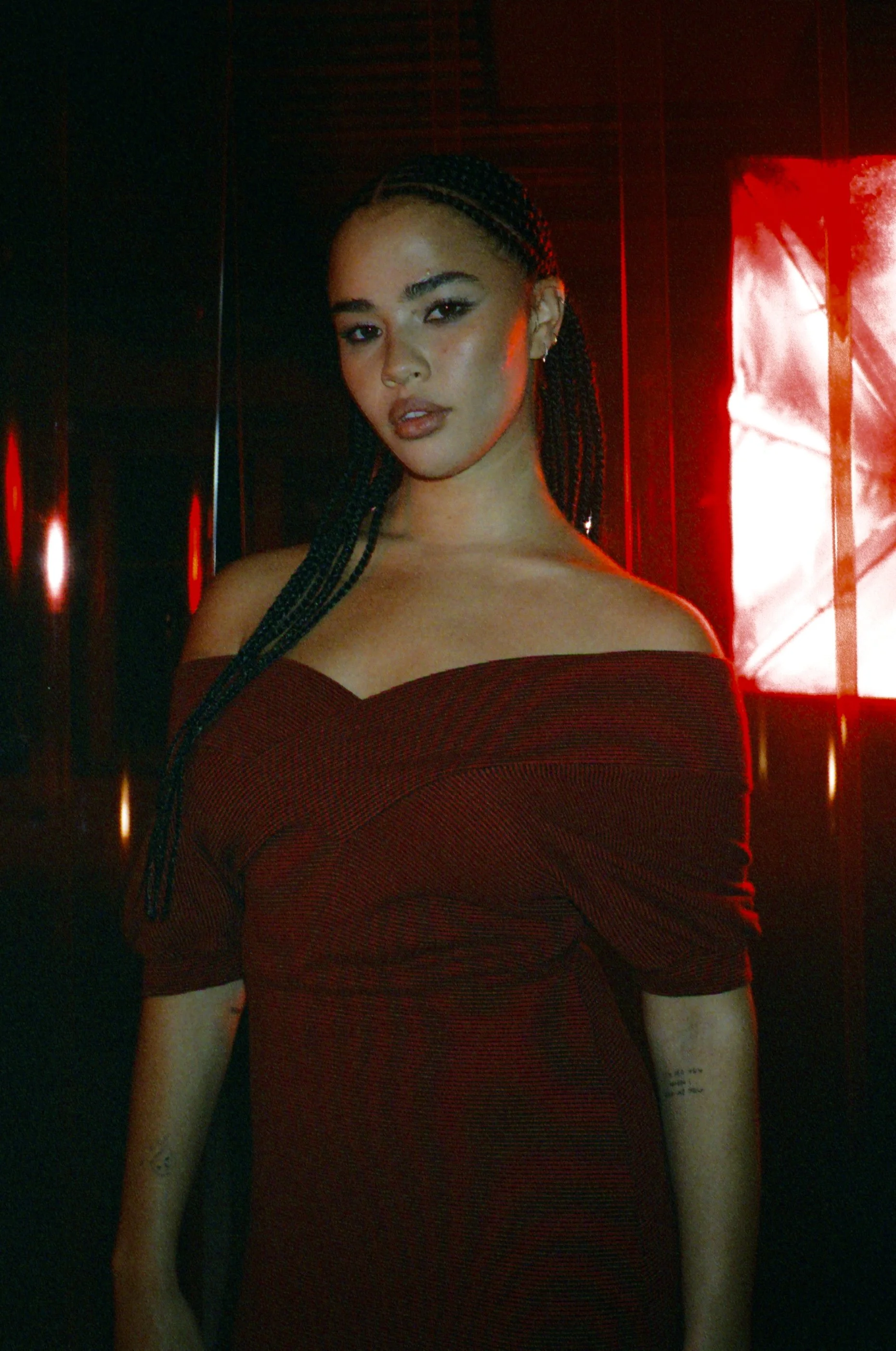 Photo 16-09-2024, 17 06 40.jpg