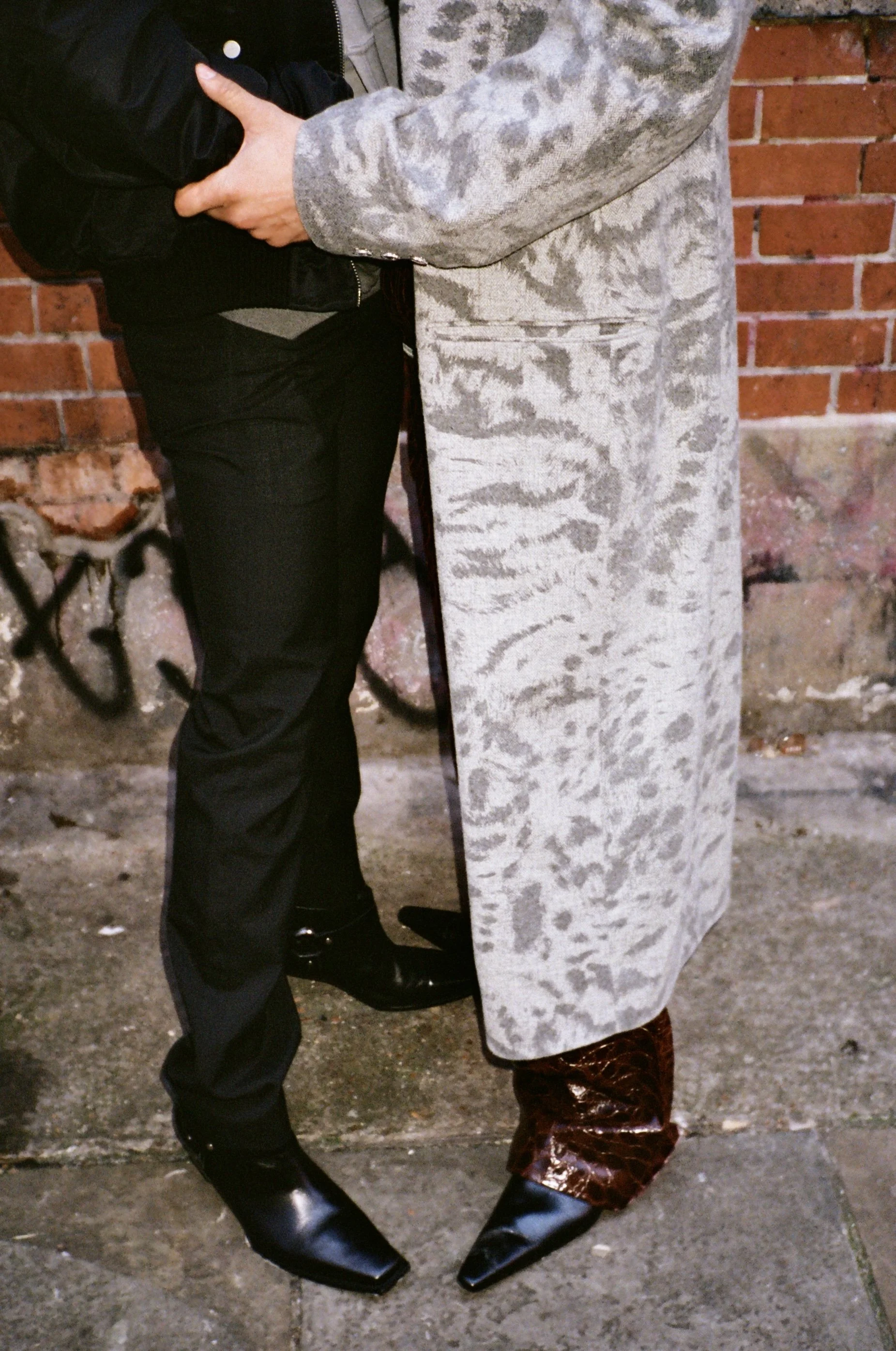 Photo 04-12-2024, 12 44 01 (27) (1).jpg