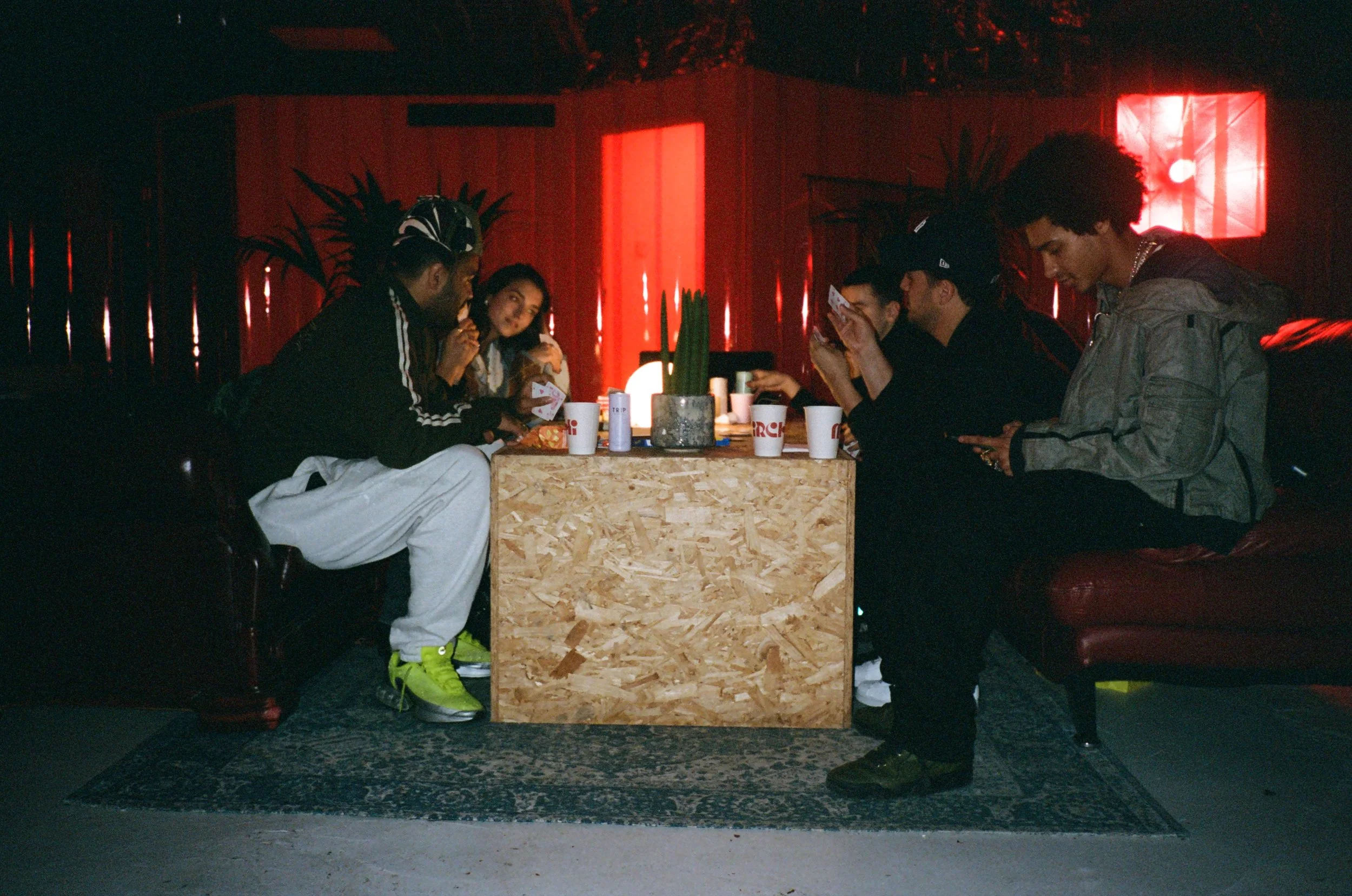 Photo 22-10-2024, 16 00 58.jpg