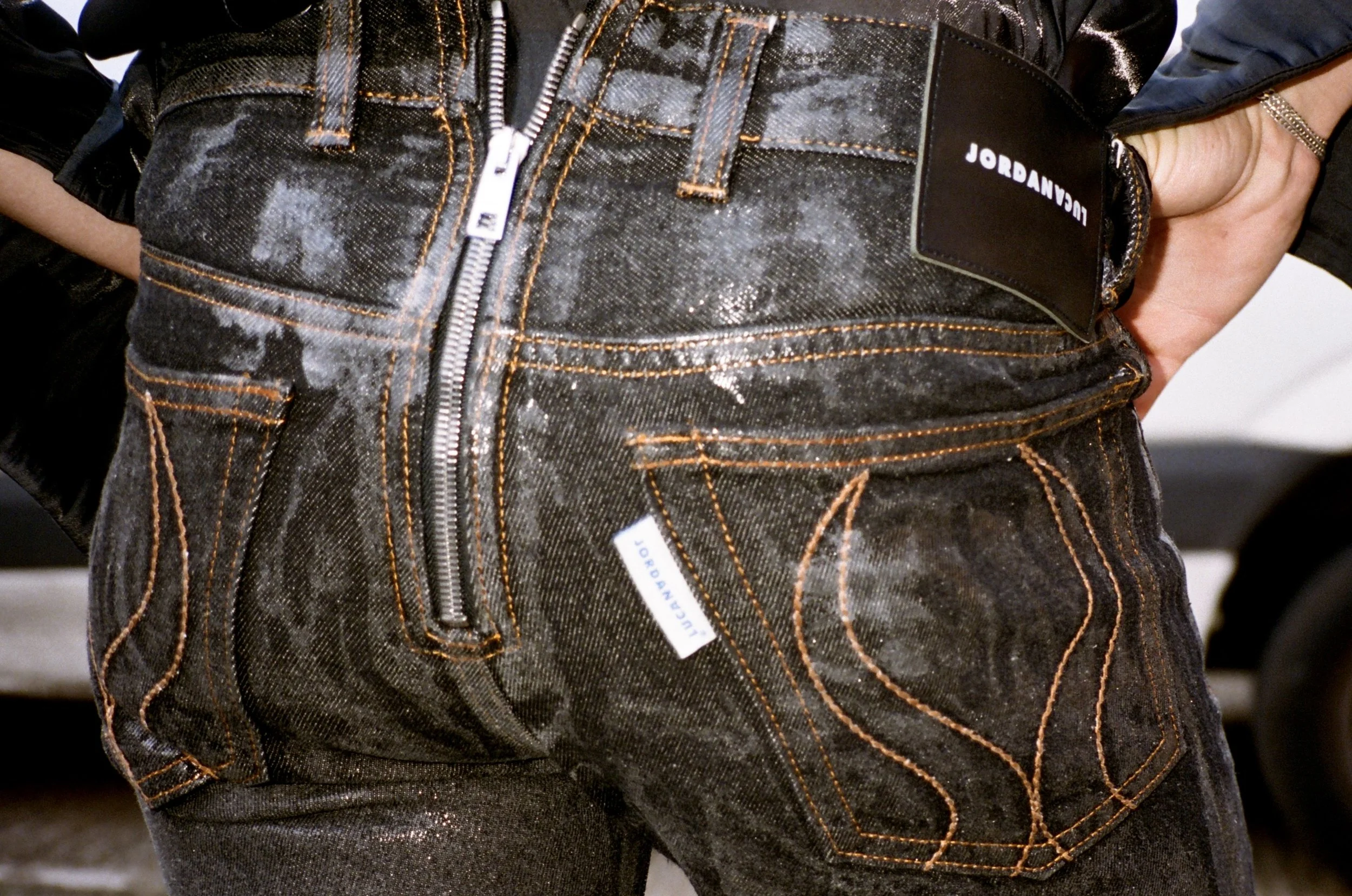 Photo 04-12-2024, 12 44 01 (50).jpg