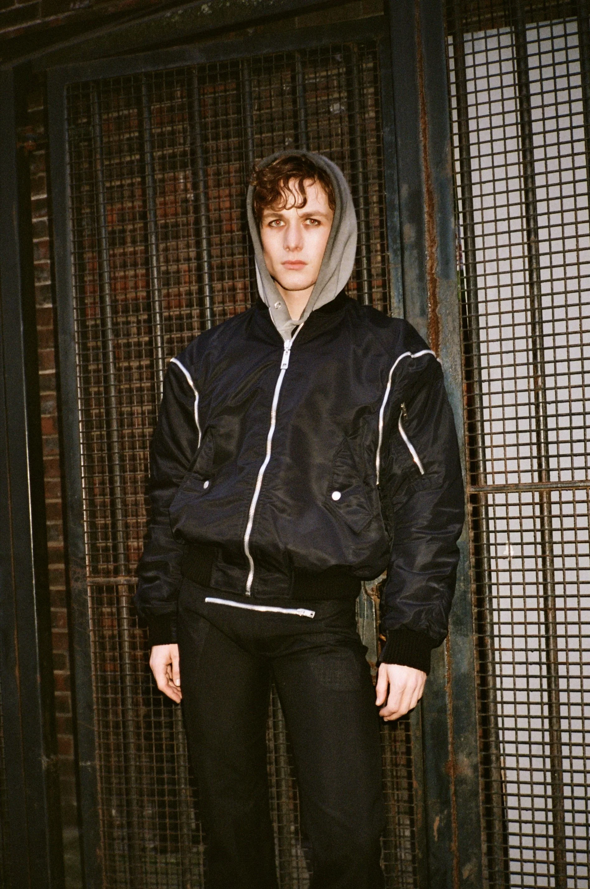 Photo 04-12-2024, 12 44 01 (30).jpg