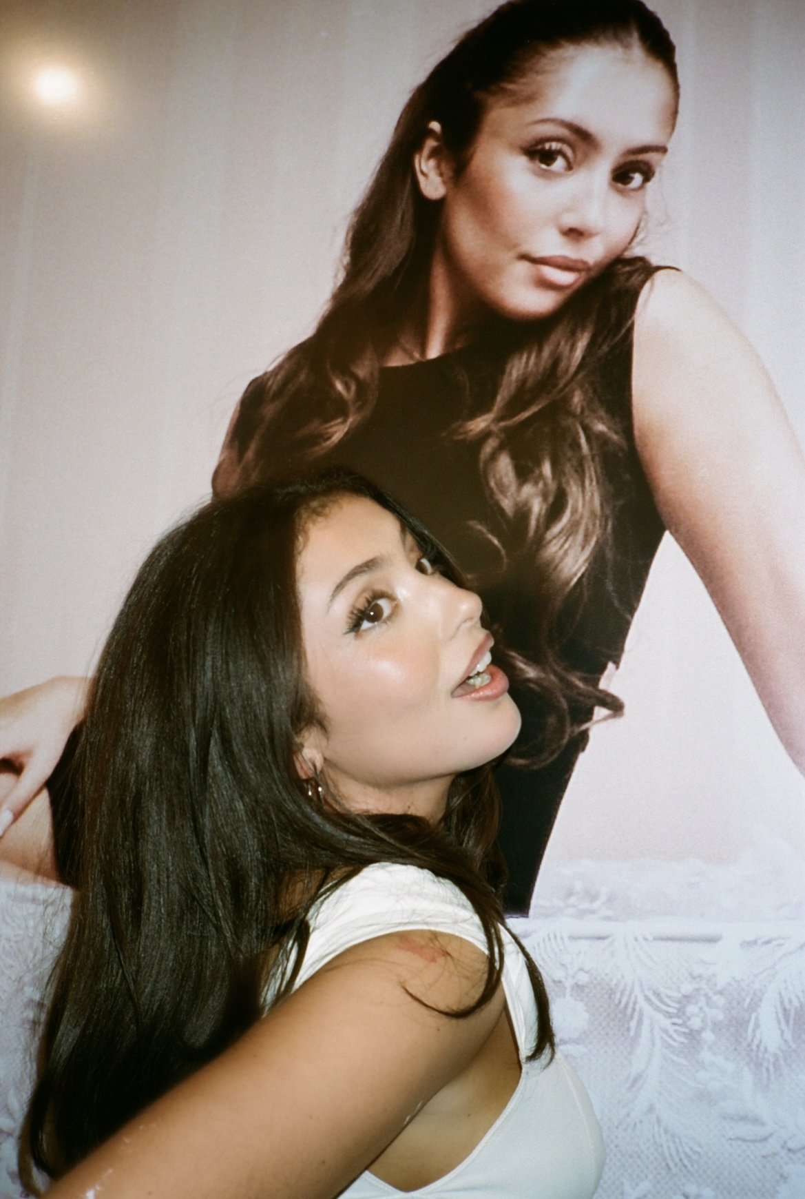 Photo 11-11-2024, 18 18 34 (2).jpg