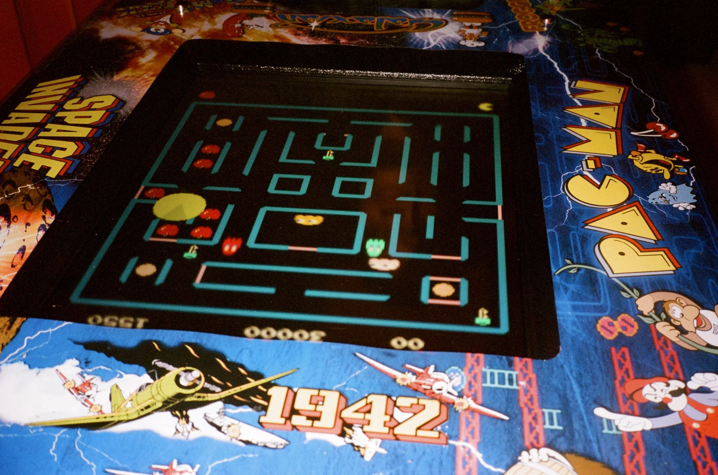 Photo 22-10-2024, 19 51 52.jpg