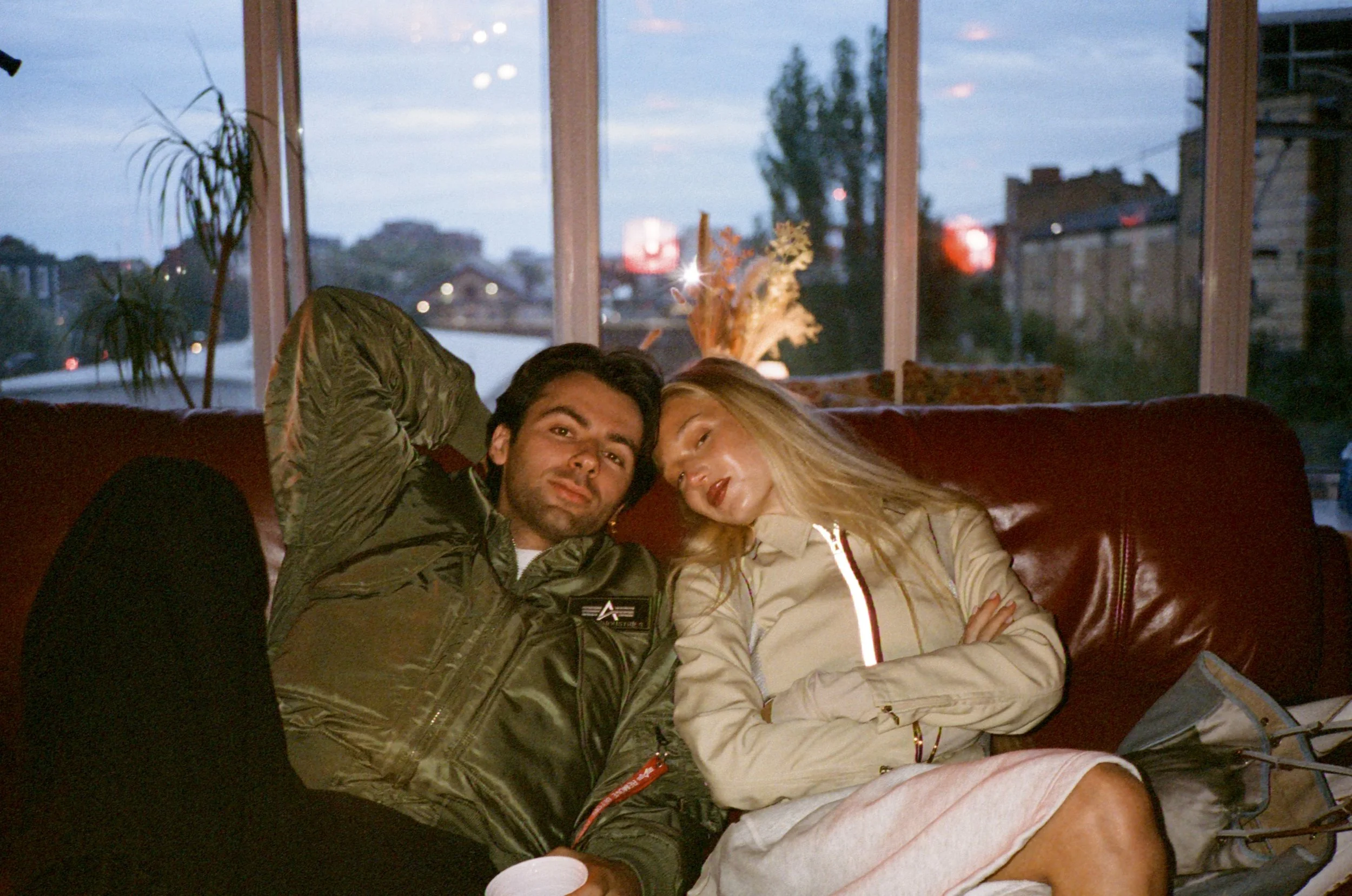 Photo 16-09-2024, 19 18 14.jpg