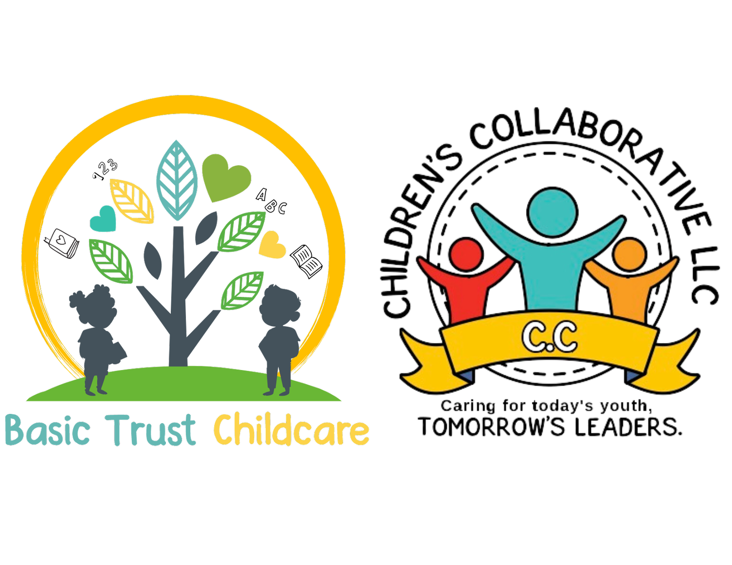 Basic Trust Childcare Center &amp; Children&#39;s Collaborative LLC