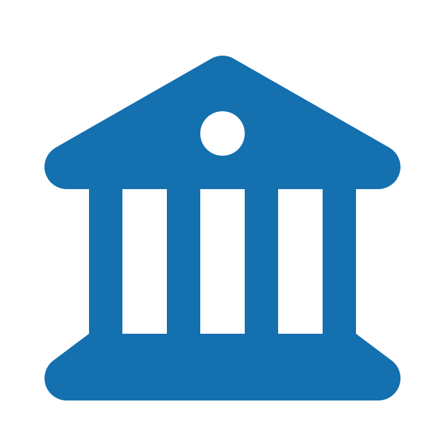 Send a Check Through Your Bank