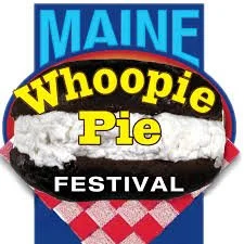 Maine Whoopie Pie Festival