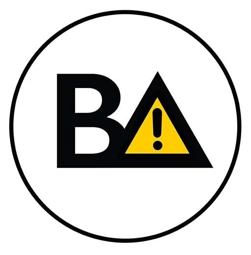 Black Arrow Cyber Advisory 03 March 2023 – Cisco IP Phone 6800, 7800, 7900, and 8800 Series Web User Interface Vulnerabilities