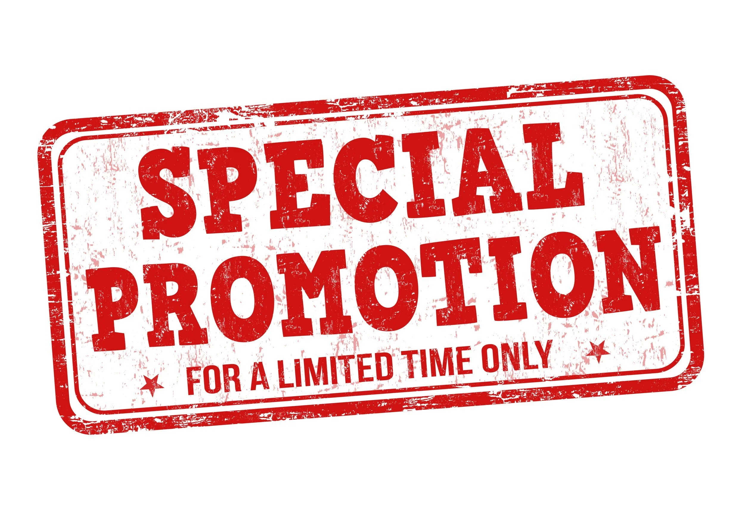 Cyber Awareness Month Promotion on Popular Training Sessions