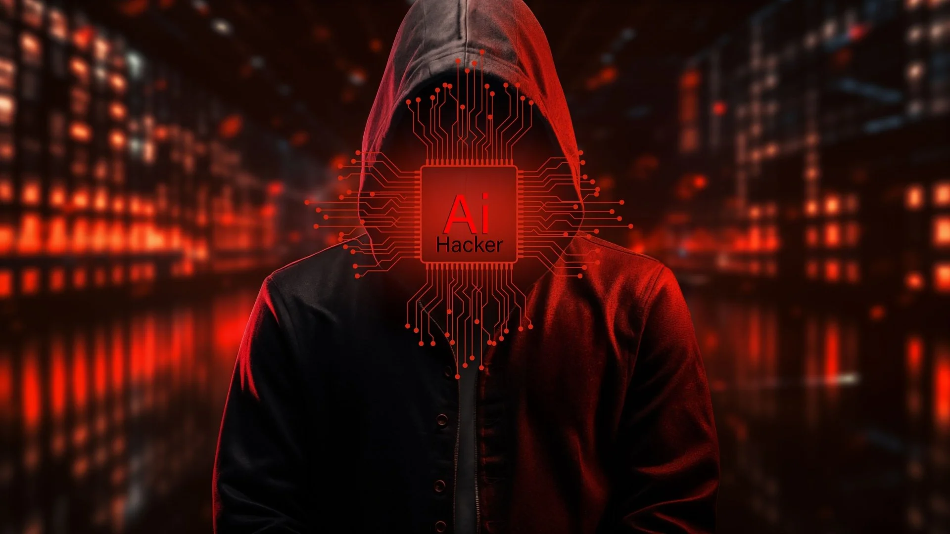 Black Arrow Cyber Threat Intelligence Briefing 07 November 2025