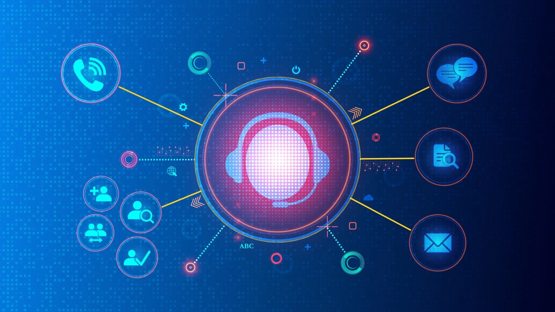 Black Arrow Cyber Threat Intelligence Briefing 14 November 2025