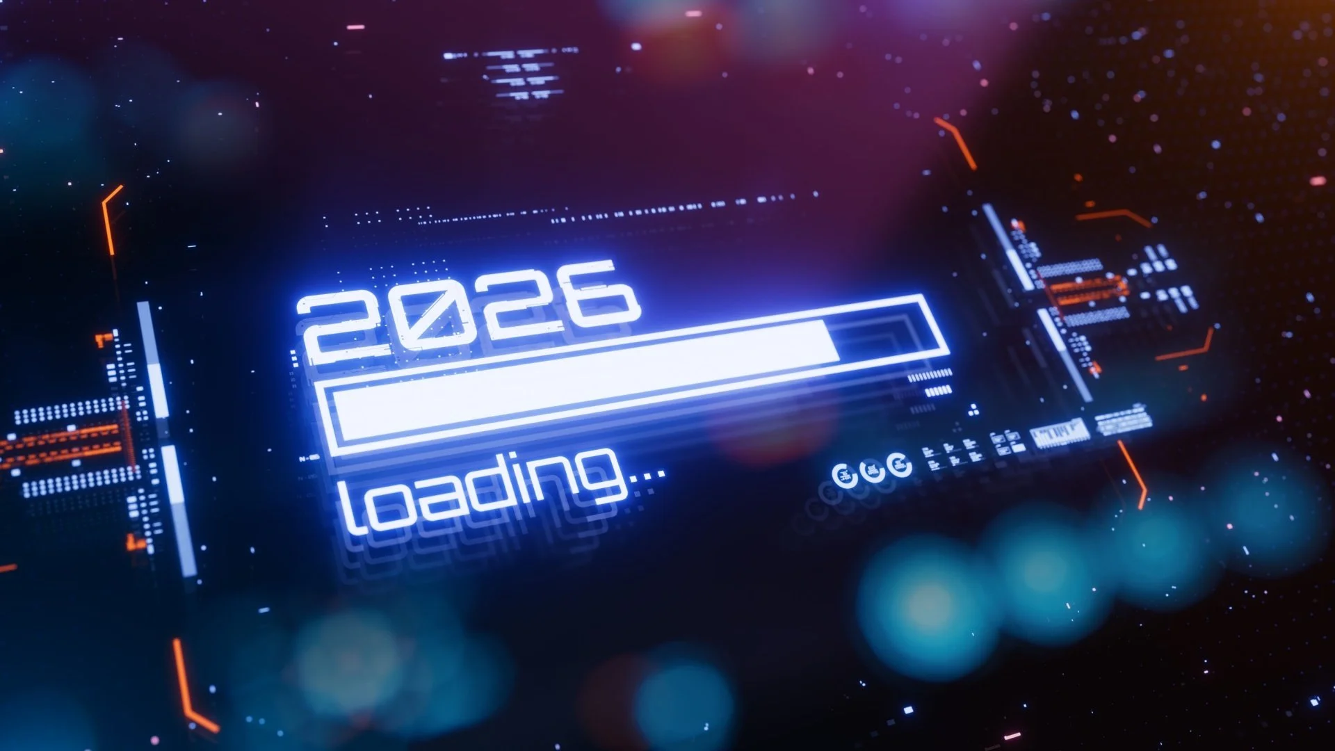 Black Arrow Cyber Threat Intelligence Briefing 26 December 2025