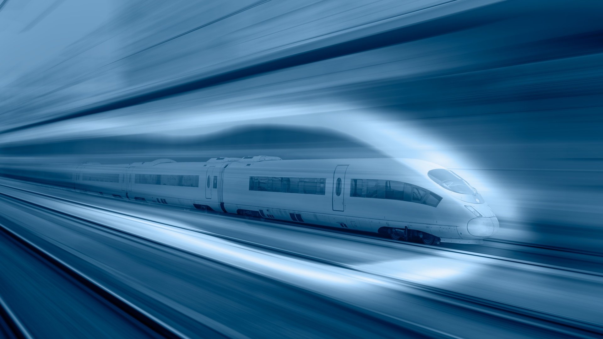 Black Arrow Cyber Threat Intelligence Briefing 16 January 2026