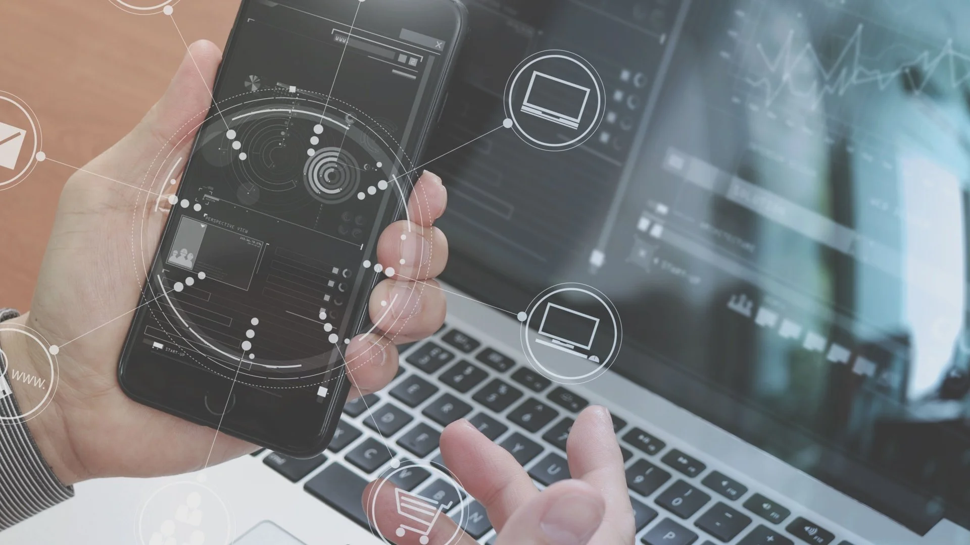 Black Arrow Cyber Threat Intelligence Briefing 27 February 2026