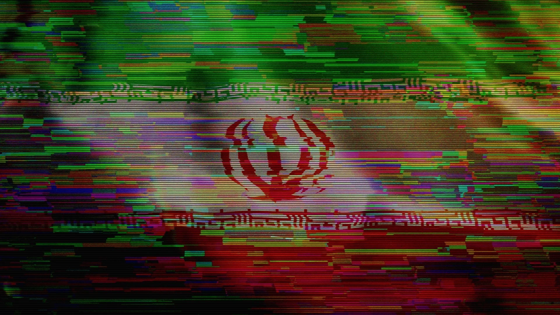 Black Arrow Cyber Threat Intelligence Briefing 20 March 2026