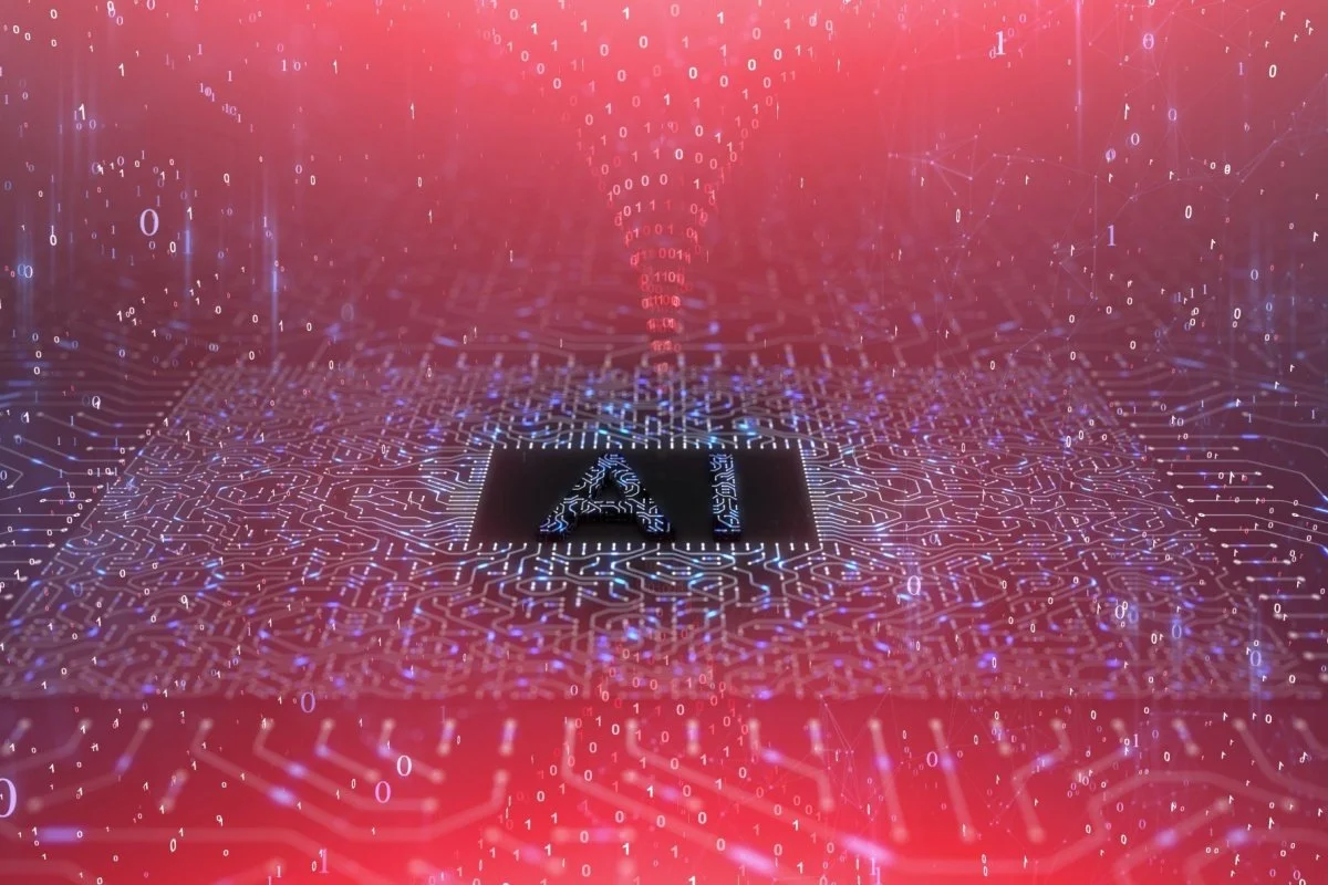 Black Arrow Cyber Threat Intelligence Briefing 10 April 2026