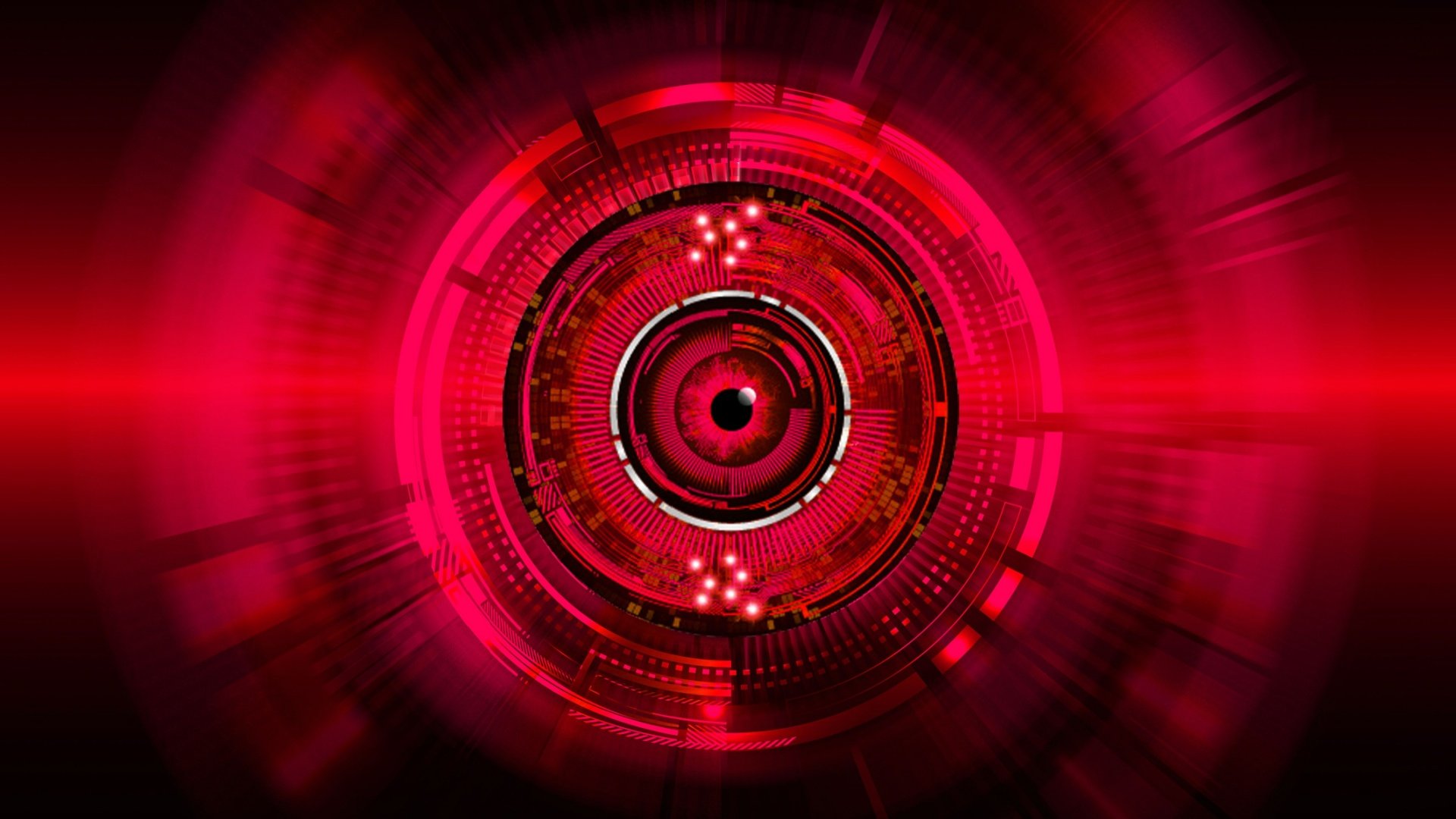 Black Arrow Cyber Threat Intelligence Briefing 17 April 2026
