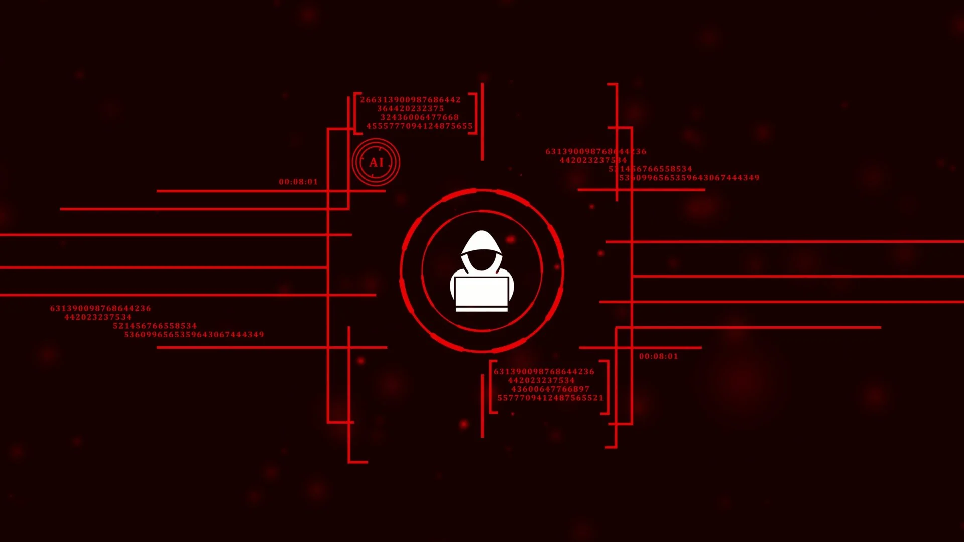 Black Arrow Cyber Threat Intelligence Briefing 24 April 2026