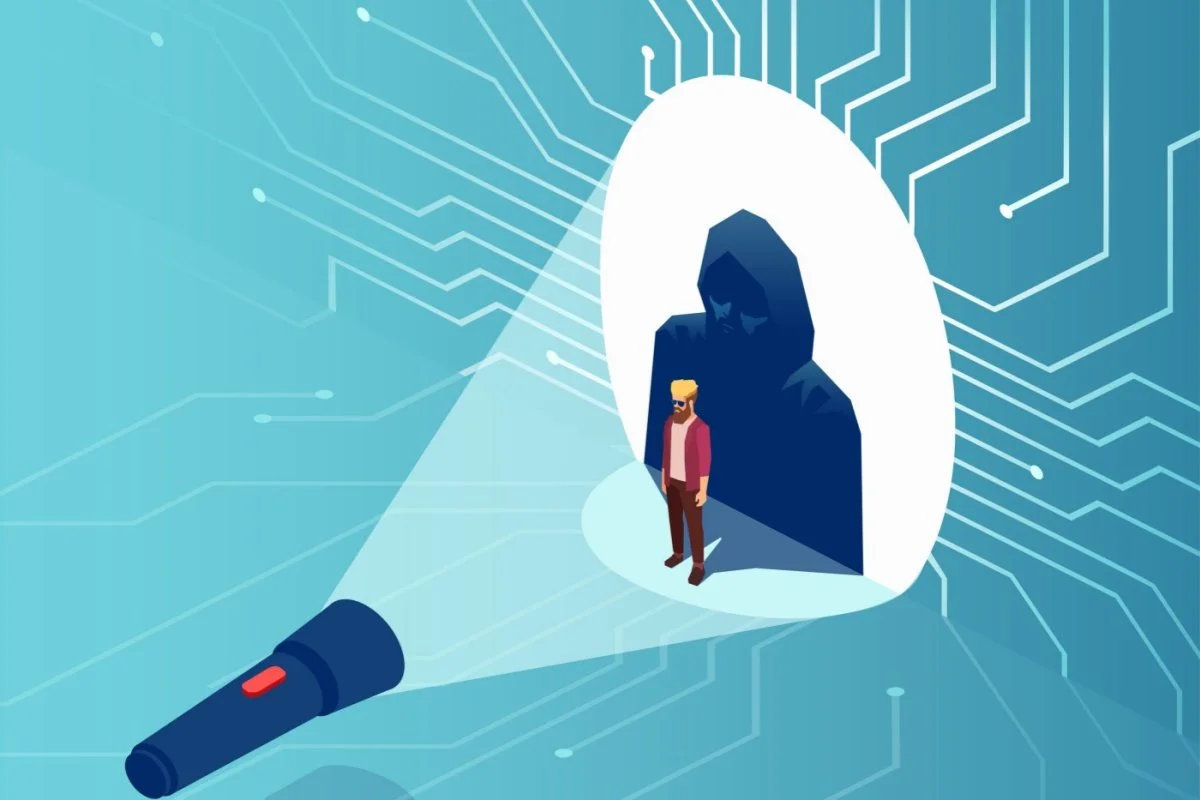Black Arrow Cyber Threat Intelligence Briefing 08 May 2026